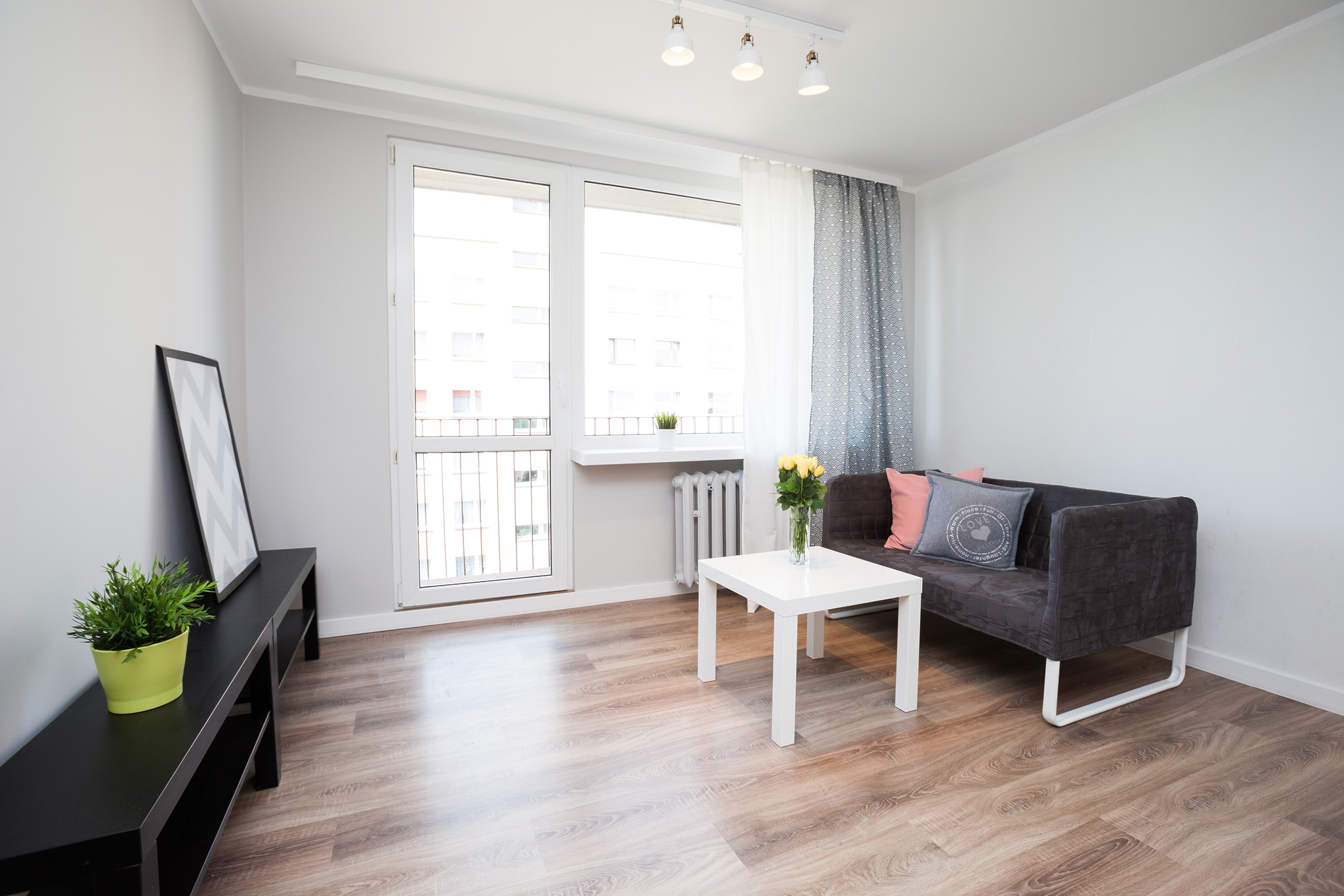 fotografia hoteli slask, fotograf hotel slask, Zdjecia architektury Bielsko. Fotografowanie wnetrz mieszkan bielsko, zdjecia dla hoteli slask, fotografowanie nieruchomosci bielsko, sesje nieruchomosci, zdjecia mieszkan bielsko, sesje mieszkan bielsko, zdjecia reklamowe bielsko, zdjecia nieruchomosci slask, fotografia architektury slask, magiaobrazu, dobry fotograf bielsko, fotografia reklamowa bielsko, zdjecia reklamowe bielsko, zdjecia reklamowe slask, zdjecia mieszkan bielsko, fotografia reklamowa slask