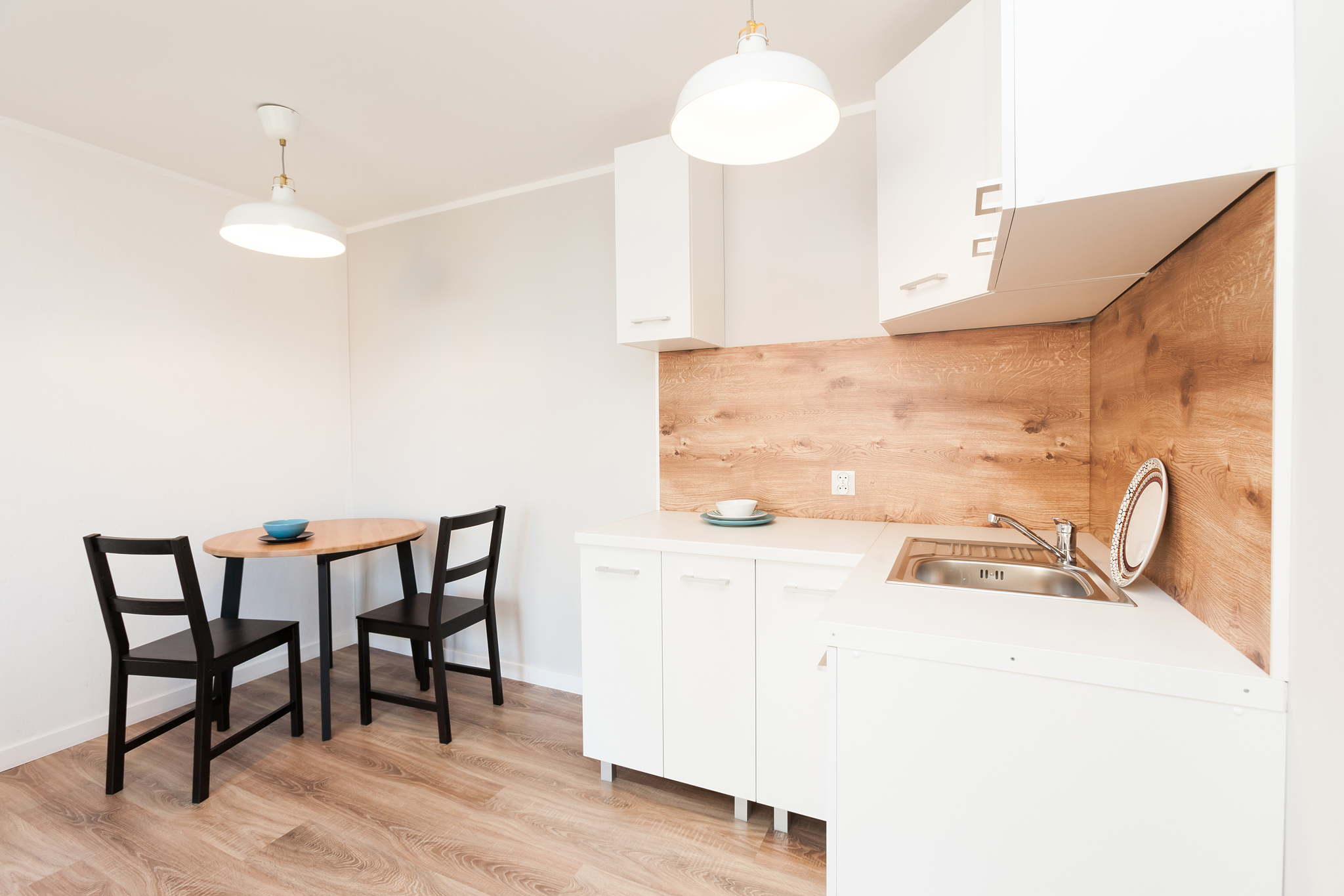 fotografia hoteli slask, fotograf hotel slask, Zdjecia architektury Bielsko. Fotografowanie wnetrz mieszkan bielsko, zdjecia dla hoteli slask, fotografowanie nieruchomosci bielsko, sesje nieruchomosci, zdjecia mieszkan bielsko, sesje mieszkan bielsko, zdjecia reklamowe bielsko, zdjecia nieruchomosci slask, fotografia architektury slask, magiaobrazu, dobry fotograf bielsko, fotografia reklamowa bielsko, zdjecia reklamowe bielsko, zdjecia reklamowe slask, zdjecia mieszkan bielsko, fotografia reklamowa slask