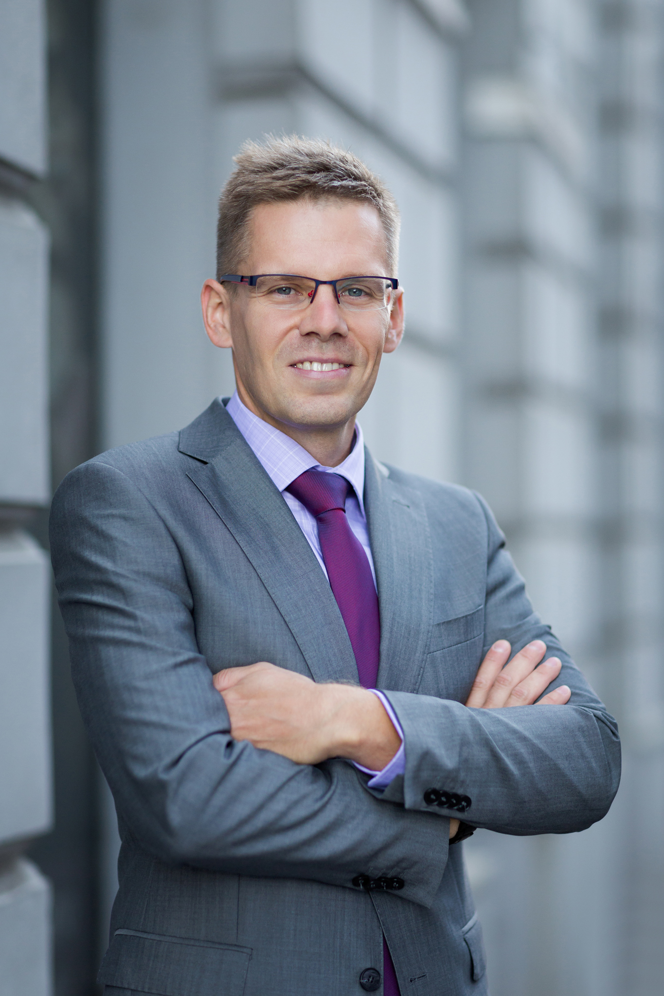 sesja brandingowa bielsko, sesje brandingowe slask, personal branding slask, portret biznesowy bielsko, sesja do cv, portret do cv slask, zdjecia do cv bielsko, portret biznesowy bielsko, sesja biznesowa bielsko, fotografia wizerunkowa bielsko, fotografia czechowice, fotografia portretowa bielsko, sesja biznesowa katowice, zdjecia portretowe, fotografia ludzi,fotograf portretowy czechowice, Anna i Jacek Bieniek, fotografia portretowa bielsko, fotograf ludzi slask, fotografia reklamowa bielsko, fotografia reklamowa bielsko, fotografia ludzi, fotograf korporacyjny, fotograf czechowice, fotografia bielsko, zdjecia slask, www.magiaobrazu.com