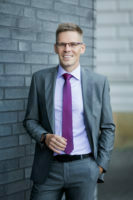 sesja brandingowa bielsko, sesje brandingowe slask, personal branding slask, portret biznesowy bielsko, sesja do cv, portret do cv slask, zdjecia do cv bielsko, portret biznesowy bielsko, sesja biznesowa bielsko, fotografia wizerunkowa bielsko, fotografia czechowice, fotografia portretowa bielsko, sesja biznesowa katowice, zdjecia portretowe, fotografia ludzi,fotograf portretowy czechowice, Anna i Jacek Bieniek, fotografia portretowa bielsko, fotograf ludzi slask, fotografia reklamowa bielsko, fotografia reklamowa bielsko, fotografia ludzi, fotograf korporacyjny, fotograf czechowice, fotografia bielsko, zdjecia slask, www.magiaobrazu.com