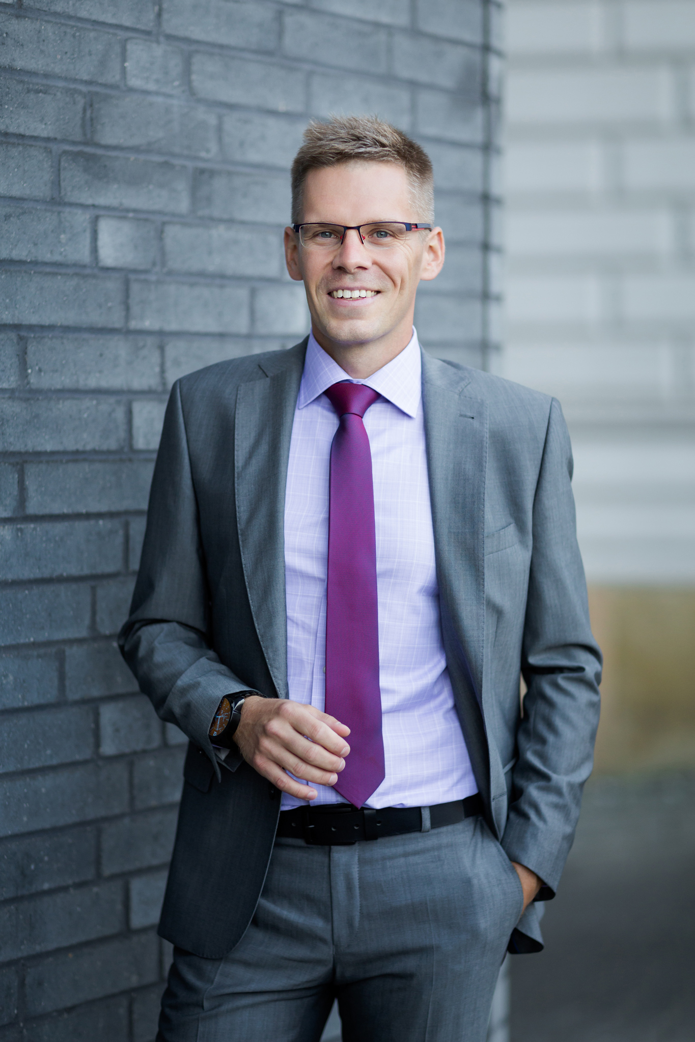 sesja brandingowa bielsko, sesje brandingowe slask, personal branding slask, portret biznesowy bielsko, sesja do cv, portret do cv slask, zdjecia do cv bielsko, portret biznesowy bielsko, sesja biznesowa bielsko, fotografia wizerunkowa bielsko, fotografia czechowice, fotografia portretowa bielsko, sesja biznesowa katowice, zdjecia portretowe, fotografia ludzi,fotograf portretowy czechowice, Anna i Jacek Bieniek, fotografia portretowa bielsko, fotograf ludzi slask, fotografia reklamowa bielsko, fotografia reklamowa bielsko, fotografia ludzi, fotograf korporacyjny, fotograf czechowice, fotografia bielsko, zdjecia slask, www.magiaobrazu.com