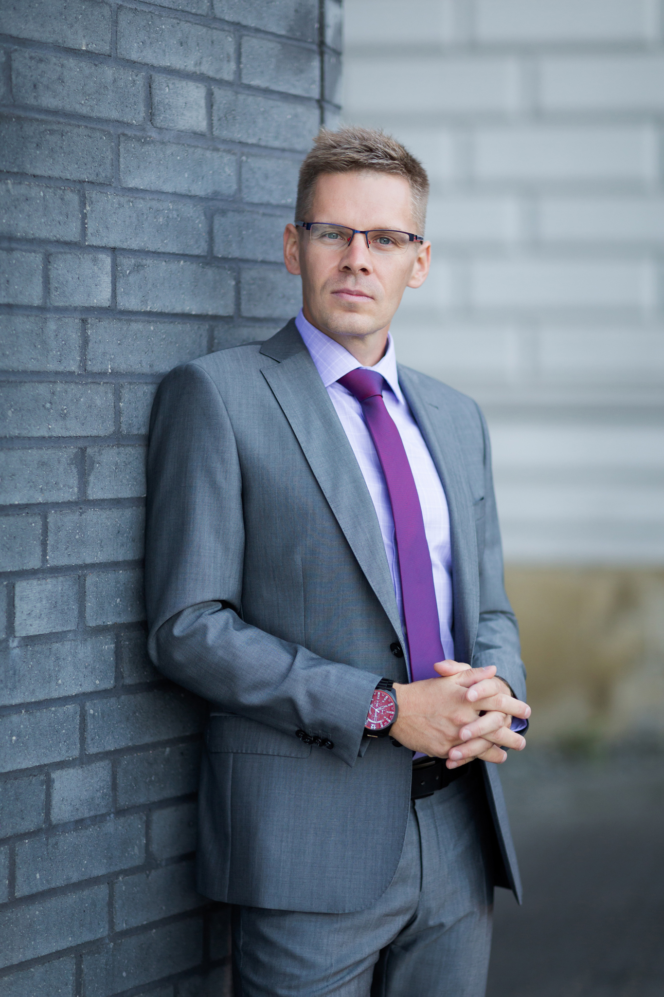 sesja brandingowa bielsko, sesje brandingowe slask, personal branding slask, portret biznesowy bielsko, sesja do cv, portret do cv slask, zdjecia do cv bielsko, portret biznesowy bielsko, sesja biznesowa bielsko, fotografia wizerunkowa bielsko, fotografia czechowice, fotografia portretowa bielsko, sesja biznesowa katowice, zdjecia portretowe, fotografia ludzi,fotograf portretowy czechowice, Anna i Jacek Bieniek, fotografia portretowa bielsko, fotograf ludzi slask, fotografia reklamowa bielsko, fotografia reklamowa bielsko, fotografia ludzi, fotograf korporacyjny, fotograf czechowice, fotografia bielsko, zdjecia slask, www.magiaobrazu.com