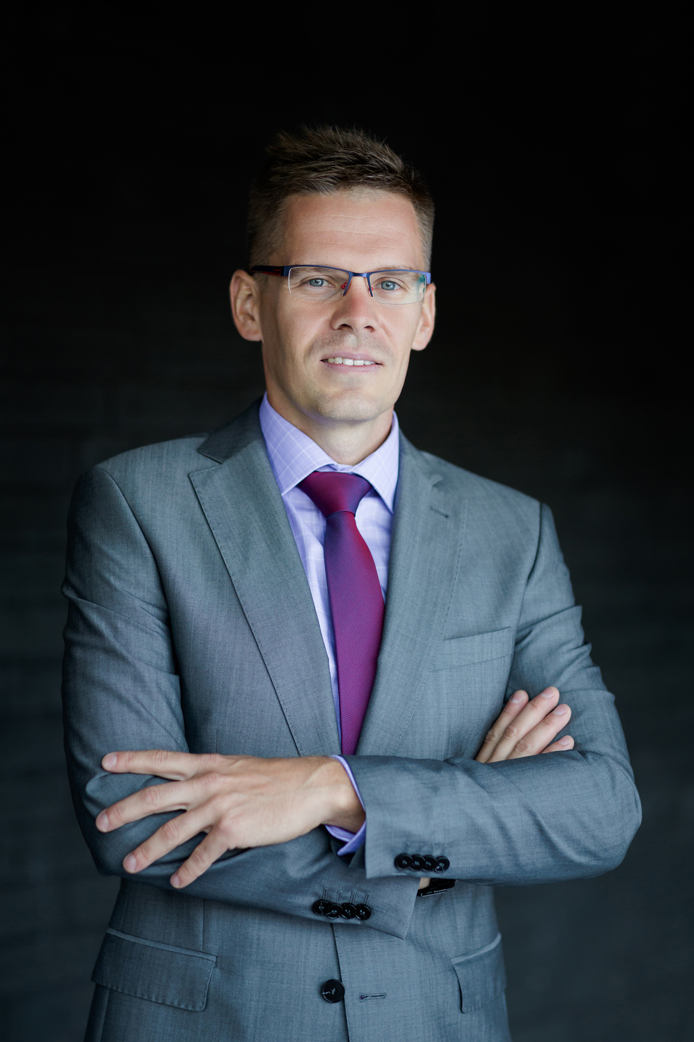 sesja brandingowa bielsko, sesje brandingowe slask, personal branding slask, portret biznesowy bielsko, sesja do cv, portret do cv slask, zdjecia do cv bielsko, portret biznesowy bielsko, sesja biznesowa bielsko, fotografia wizerunkowa bielsko, fotografia czechowice, fotografia portretowa bielsko, sesja biznesowa katowice, zdjecia portretowe, fotografia ludzi,fotograf portretowy czechowice, Anna i Jacek Bieniek, fotografia portretowa bielsko, fotograf ludzi slask, fotografia reklamowa bielsko, fotografia reklamowa bielsko, fotografia ludzi, fotograf korporacyjny, fotograf czechowice, fotografia bielsko, zdjecia slask, www.magiaobrazu.com