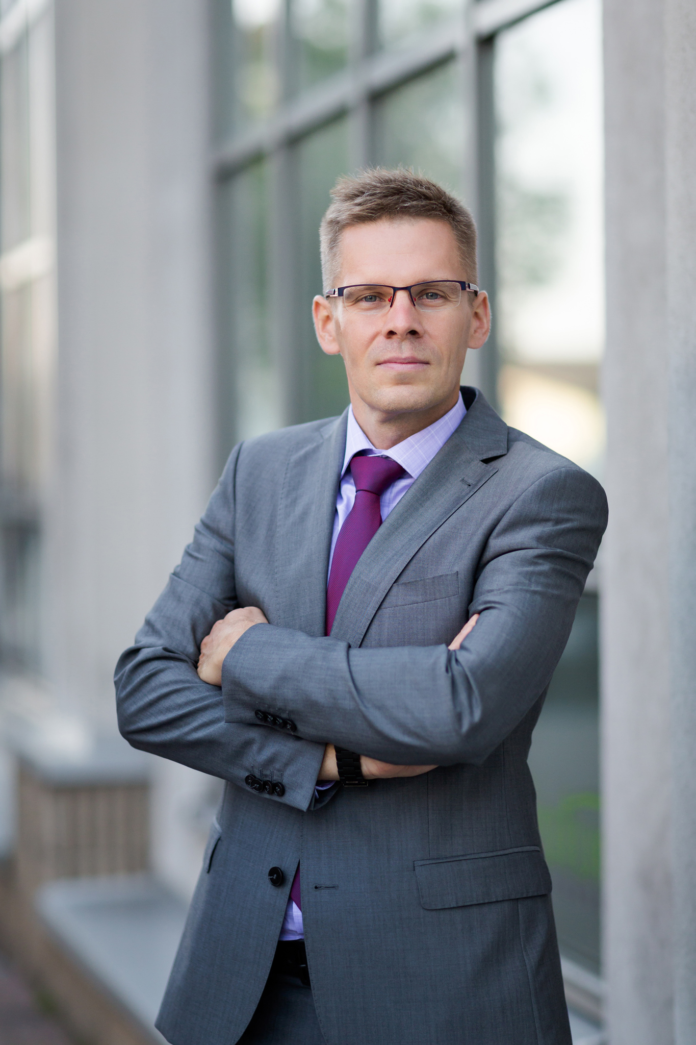 sesja brandingowa bielsko, sesje brandingowe slask, personal branding slask, portret biznesowy bielsko, sesja do cv, portret do cv slask, zdjecia do cv bielsko, portret biznesowy bielsko, sesja biznesowa bielsko, fotografia wizerunkowa bielsko, fotografia czechowice, fotografia portretowa bielsko, sesja biznesowa katowice, zdjecia portretowe, fotografia ludzi,fotograf portretowy czechowice, Anna i Jacek Bieniek, fotografia portretowa bielsko, fotograf ludzi slask, fotografia reklamowa bielsko, fotografia reklamowa bielsko, fotografia ludzi, fotograf korporacyjny, fotograf czechowice, fotografia bielsko, zdjecia slask, www.magiaobrazu.com