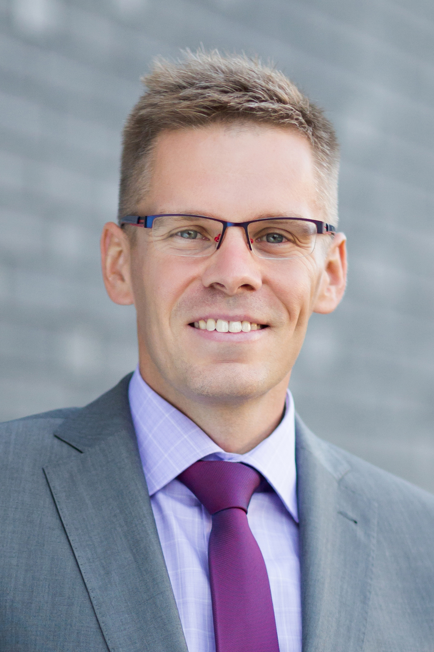 sesja brandingowa bielsko, sesje brandingowe slask, personal branding slask, portret biznesowy bielsko, sesja do cv, portret do cv slask, zdjecia do cv bielsko, portret biznesowy bielsko, sesja biznesowa bielsko, fotografia wizerunkowa bielsko, fotografia czechowice, fotografia portretowa bielsko, sesja biznesowa katowice, zdjecia portretowe, fotografia ludzi,fotograf portretowy czechowice, Anna i Jacek Bieniek, fotografia portretowa bielsko, fotograf ludzi slask, fotografia reklamowa bielsko, fotografia reklamowa bielsko, fotografia ludzi, fotograf korporacyjny, fotograf czechowice, fotografia bielsko, zdjecia slask, www.magiaobrazu.com