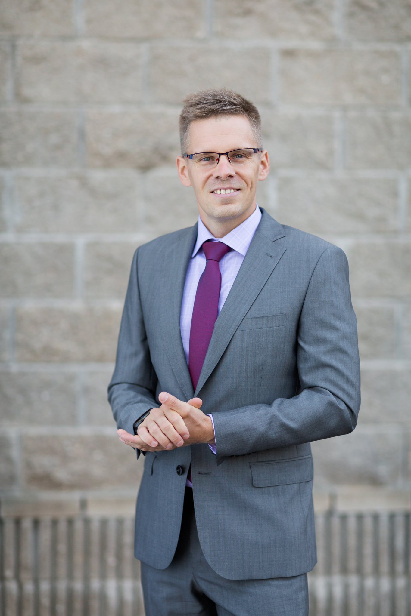 sesja brandingowa bielsko, sesje brandingowe slask, personal branding slask, portret biznesowy bielsko, sesja do cv, portret do cv slask, zdjecia do cv bielsko, portret biznesowy bielsko, sesja biznesowa bielsko, fotografia wizerunkowa bielsko, fotografia czechowice, fotografia portretowa bielsko, sesja biznesowa katowice, zdjecia portretowe, fotografia ludzi,fotograf portretowy czechowice, Anna i Jacek Bieniek, fotografia portretowa bielsko, fotograf ludzi slask, fotografia reklamowa bielsko, fotografia reklamowa bielsko, fotografia ludzi, fotograf korporacyjny, fotograf czechowice, fotografia bielsko, zdjecia slask, www.magiaobrazu.com