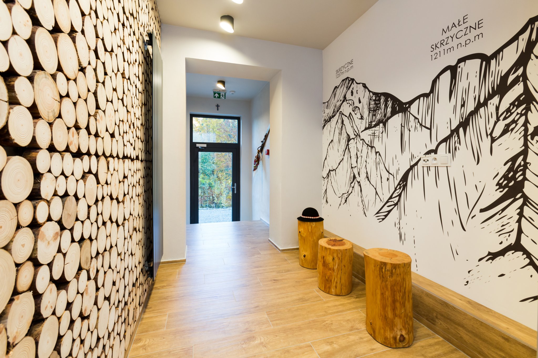 apartamenty szczyrk, willa marko szczyrk, sesja apartamentow szczyrk, zdjecia apartamentow bielsko, zdjecia hoteli bielsko, zdjecia dla hoteli slask, fotografia hoteli slask, fotograf hotel slask, Zdjecia architektury Bielsko, Fotografowanie wnetrz mieszkan bielsko, zdjecia dla hoteli slask, fotografowanie nieruchomosci bielsko, sesje architektury pszczyna, zdjecia mieszkan pszczyna, zdjecia nieruchomosci slask, fotografia architektury slask, magiaobrazu, dobry fotograf bielsko, fotografia reklamowa bielsko, zdjecia reklamowe bielsko, zdjecia reklamowe slask, zdjecia mieszkan bielsko, fotografia reklamowa slask