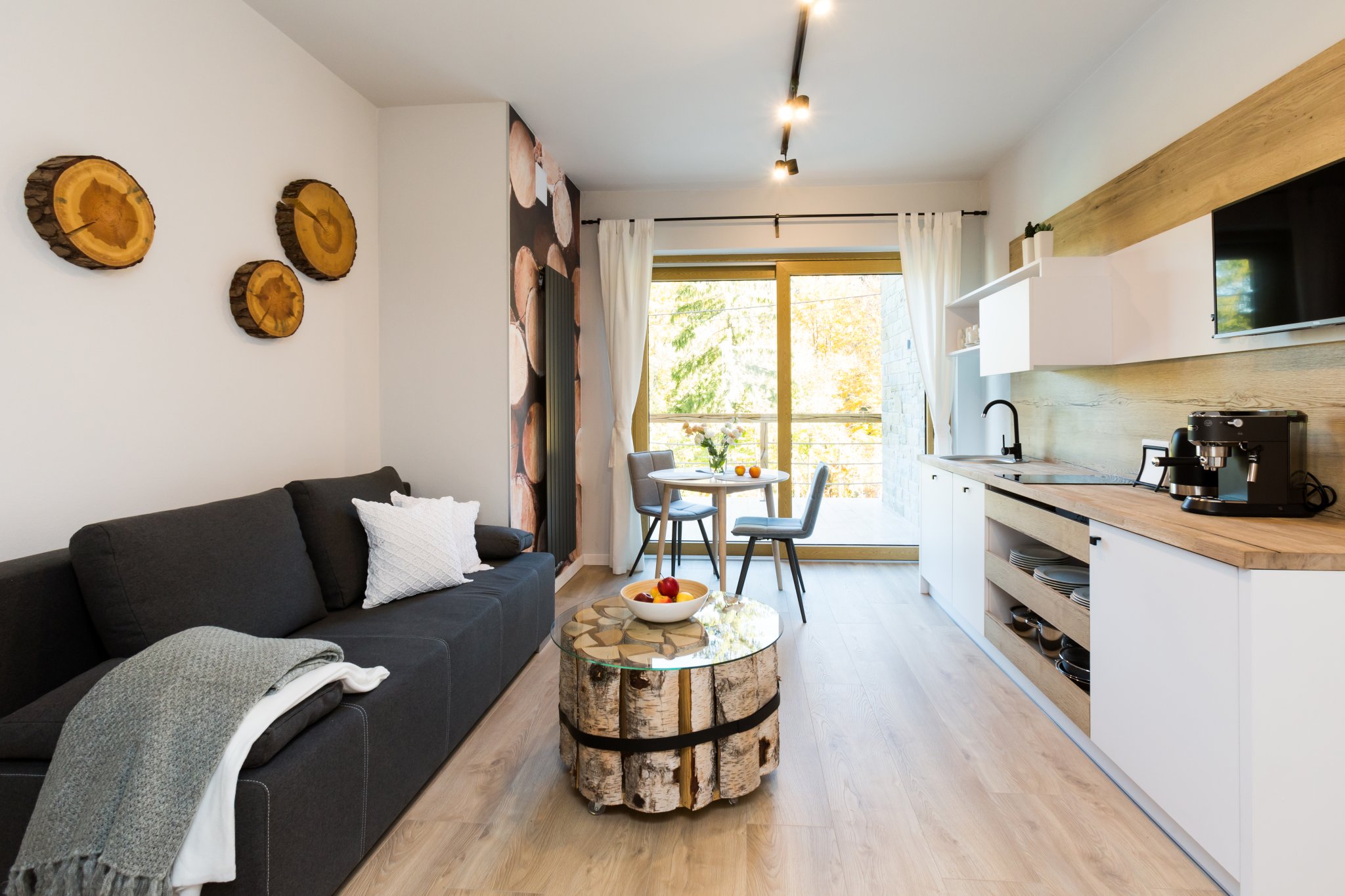 apartamenty szczyrk, willa marko szczyrk, sesja apartamentow szczyrk, zdjecia apartamentow bielsko, zdjecia hoteli bielsko, zdjecia dla hoteli slask, fotografia hoteli slask, fotograf hotel slask, Zdjecia architektury Bielsko, Fotografowanie wnetrz mieszkan bielsko, zdjecia dla hoteli slask, fotografowanie nieruchomosci bielsko, sesje architektury pszczyna, zdjecia mieszkan pszczyna, zdjecia nieruchomosci slask, fotografia architektury slask, magiaobrazu, dobry fotograf bielsko, fotografia reklamowa bielsko, zdjecia reklamowe bielsko, zdjecia reklamowe slask, zdjecia mieszkan bielsko, fotografia reklamowa slask