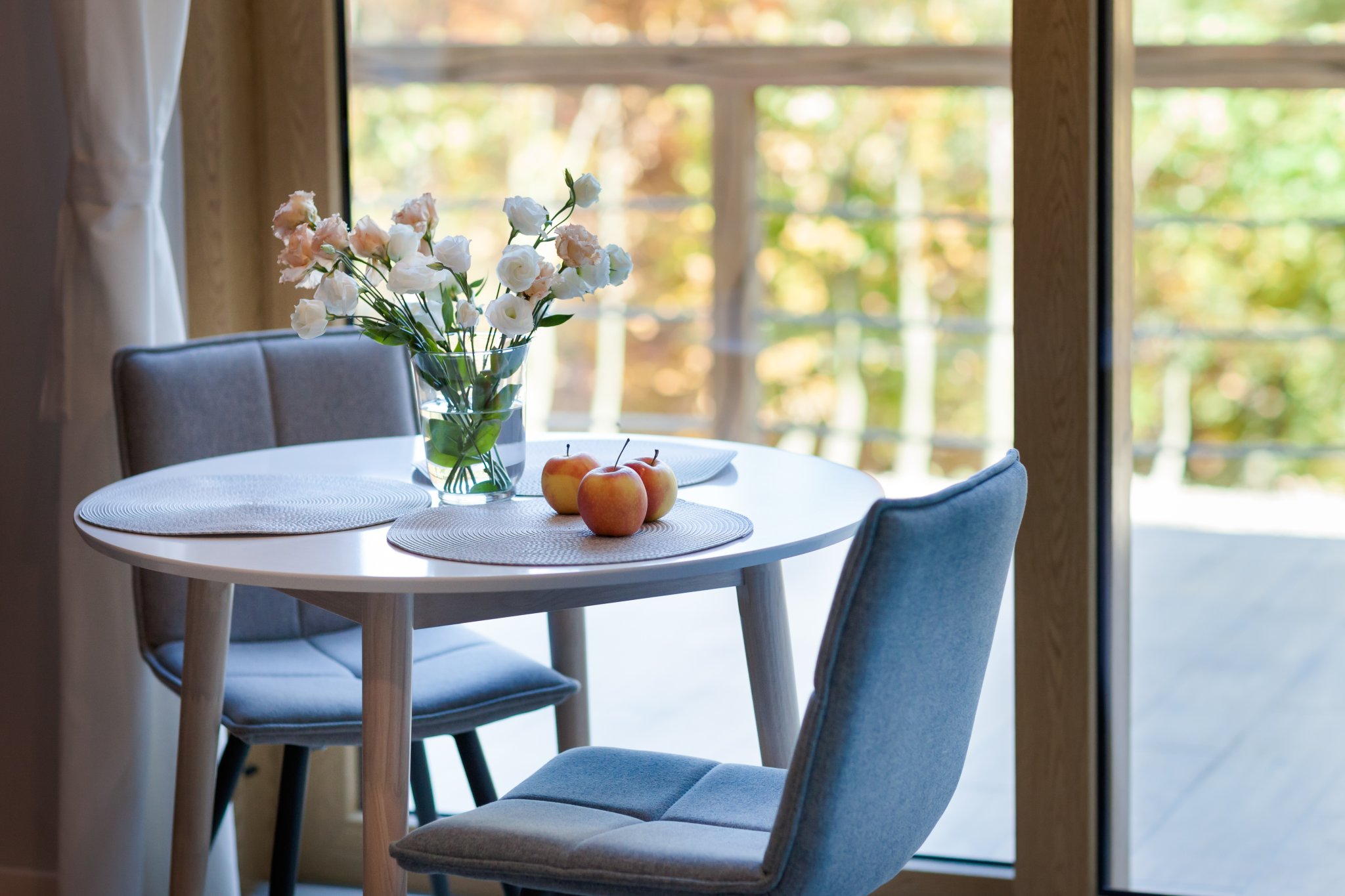 apartamenty szczyrk, willa marko szczyrk, sesja apartamentow szczyrk, zdjecia apartamentow bielsko, zdjecia hoteli bielsko, zdjecia dla hoteli slask, fotografia hoteli slask, fotograf hotel slask, Zdjecia architektury Bielsko, Fotografowanie wnetrz mieszkan bielsko, zdjecia dla hoteli slask, fotografowanie nieruchomosci bielsko, sesje architektury pszczyna, zdjecia mieszkan pszczyna, zdjecia nieruchomosci slask, fotografia architektury slask, magiaobrazu, dobry fotograf bielsko, fotografia reklamowa bielsko, zdjecia reklamowe bielsko, zdjecia reklamowe slask, zdjecia mieszkan bielsko, fotografia reklamowa slask