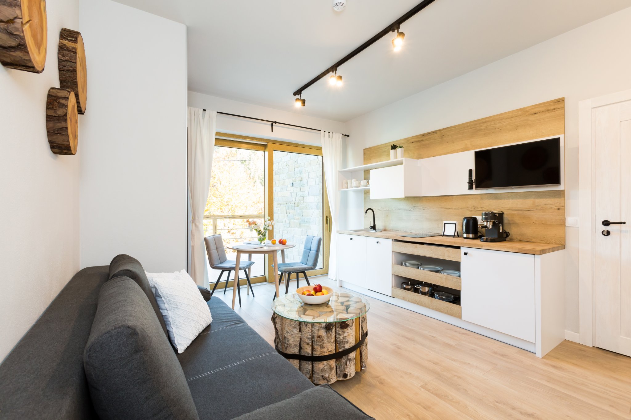 apartamenty szczyrk, willa marko szczyrk, sesja apartamentow szczyrk, zdjecia apartamentow bielsko, zdjecia hoteli bielsko, zdjecia dla hoteli slask, fotografia hoteli slask, fotograf hotel slask, Zdjecia architektury Bielsko, Fotografowanie wnetrz mieszkan bielsko, zdjecia dla hoteli slask, fotografowanie nieruchomosci bielsko, sesje architektury pszczyna, zdjecia mieszkan pszczyna, zdjecia nieruchomosci slask, fotografia architektury slask, magiaobrazu, dobry fotograf bielsko, fotografia reklamowa bielsko, zdjecia reklamowe bielsko, zdjecia reklamowe slask, zdjecia mieszkan bielsko, fotografia reklamowa slask