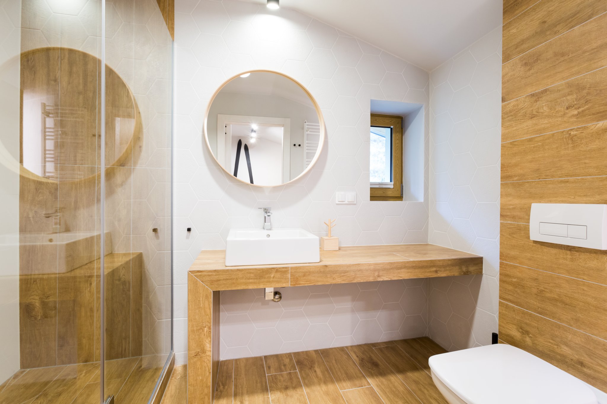 apartamenty szczyrk, willa marko szczyrk, sesja apartamentow szczyrk, zdjecia apartamentow bielsko, zdjecia hoteli bielsko, zdjecia dla hoteli slask, fotografia hoteli slask, fotograf hotel slask, Zdjecia architektury Bielsko, Fotografowanie wnetrz mieszkan bielsko, zdjecia dla hoteli slask, fotografowanie nieruchomosci bielsko, sesje architektury pszczyna, zdjecia mieszkan pszczyna, zdjecia nieruchomosci slask, fotografia architektury slask, magiaobrazu, dobry fotograf bielsko, fotografia reklamowa bielsko, zdjecia reklamowe bielsko, zdjecia reklamowe slask, zdjecia mieszkan bielsko, fotografia reklamowa slask