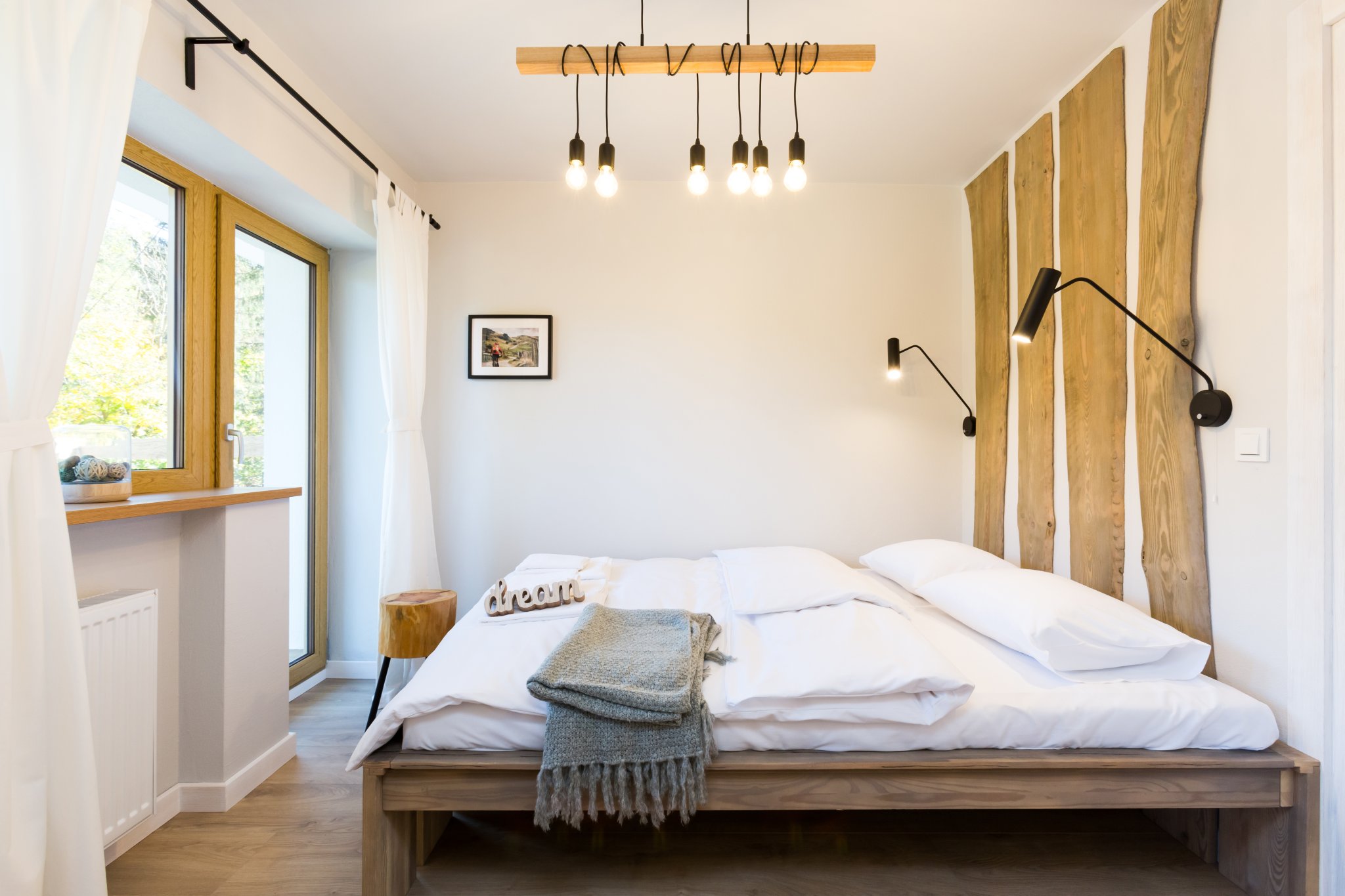 apartamenty szczyrk, willa marko szczyrk, sesja apartamentow szczyrk, zdjecia apartamentow bielsko, zdjecia hoteli bielsko, zdjecia dla hoteli slask, fotografia hoteli slask, fotograf hotel slask, Zdjecia architektury Bielsko, Fotografowanie wnetrz mieszkan bielsko, zdjecia dla hoteli slask, fotografowanie nieruchomosci bielsko, sesje architektury pszczyna, zdjecia mieszkan pszczyna, zdjecia nieruchomosci slask, fotografia architektury slask, magiaobrazu, dobry fotograf bielsko, fotografia reklamowa bielsko, zdjecia reklamowe bielsko, zdjecia reklamowe slask, zdjecia mieszkan bielsko, fotografia reklamowa slask