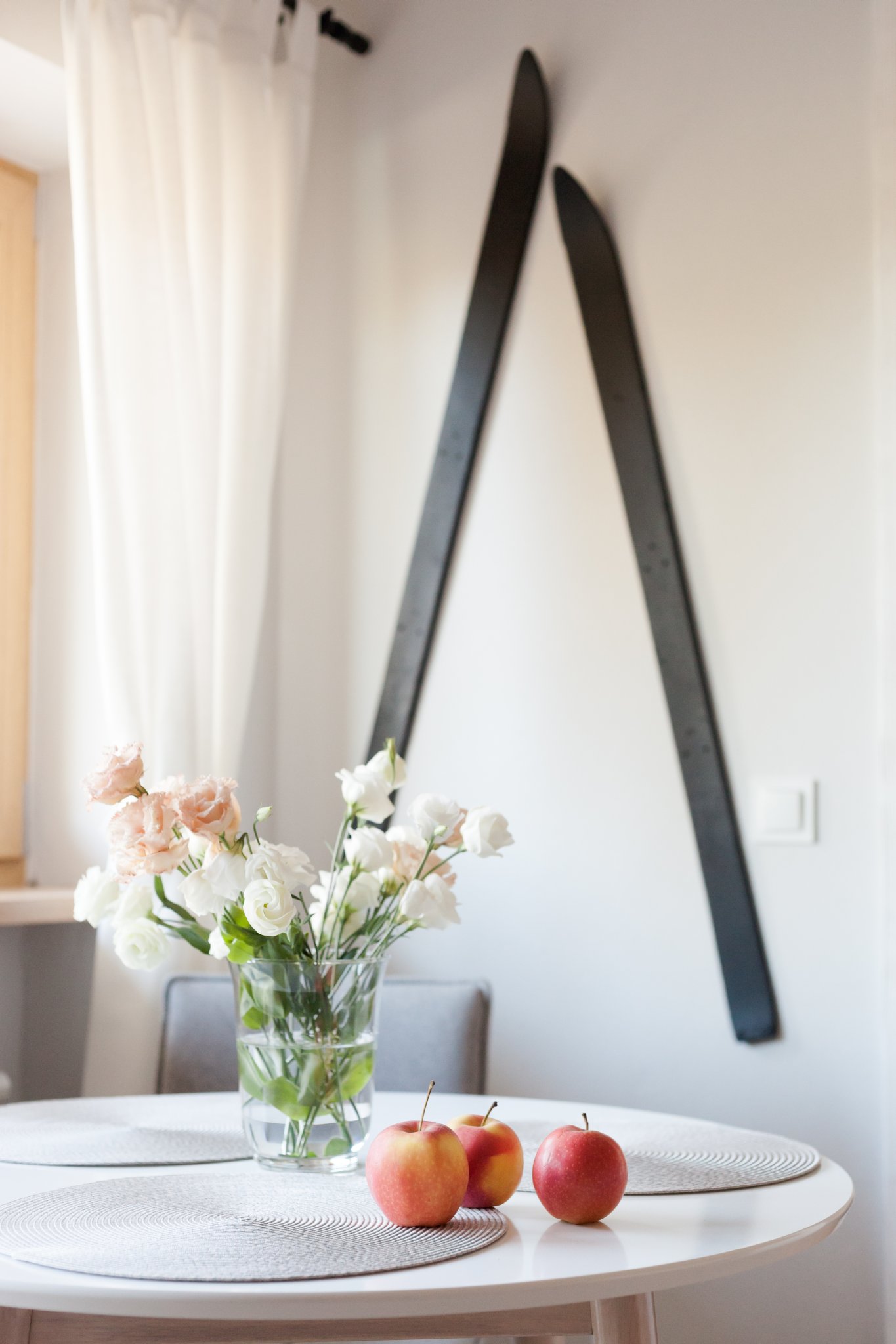 apartamenty szczyrk, willa marko szczyrk, sesja apartamentow szczyrk, zdjecia apartamentow bielsko, zdjecia hoteli bielsko, zdjecia dla hoteli slask, fotografia hoteli slask, fotograf hotel slask, Zdjecia architektury Bielsko, Fotografowanie wnetrz mieszkan bielsko, zdjecia dla hoteli slask, fotografowanie nieruchomosci bielsko, sesje architektury pszczyna, zdjecia mieszkan pszczyna, zdjecia nieruchomosci slask, fotografia architektury slask, magiaobrazu, dobry fotograf bielsko, fotografia reklamowa bielsko, zdjecia reklamowe bielsko, zdjecia reklamowe slask, zdjecia mieszkan bielsko, fotografia reklamowa slask