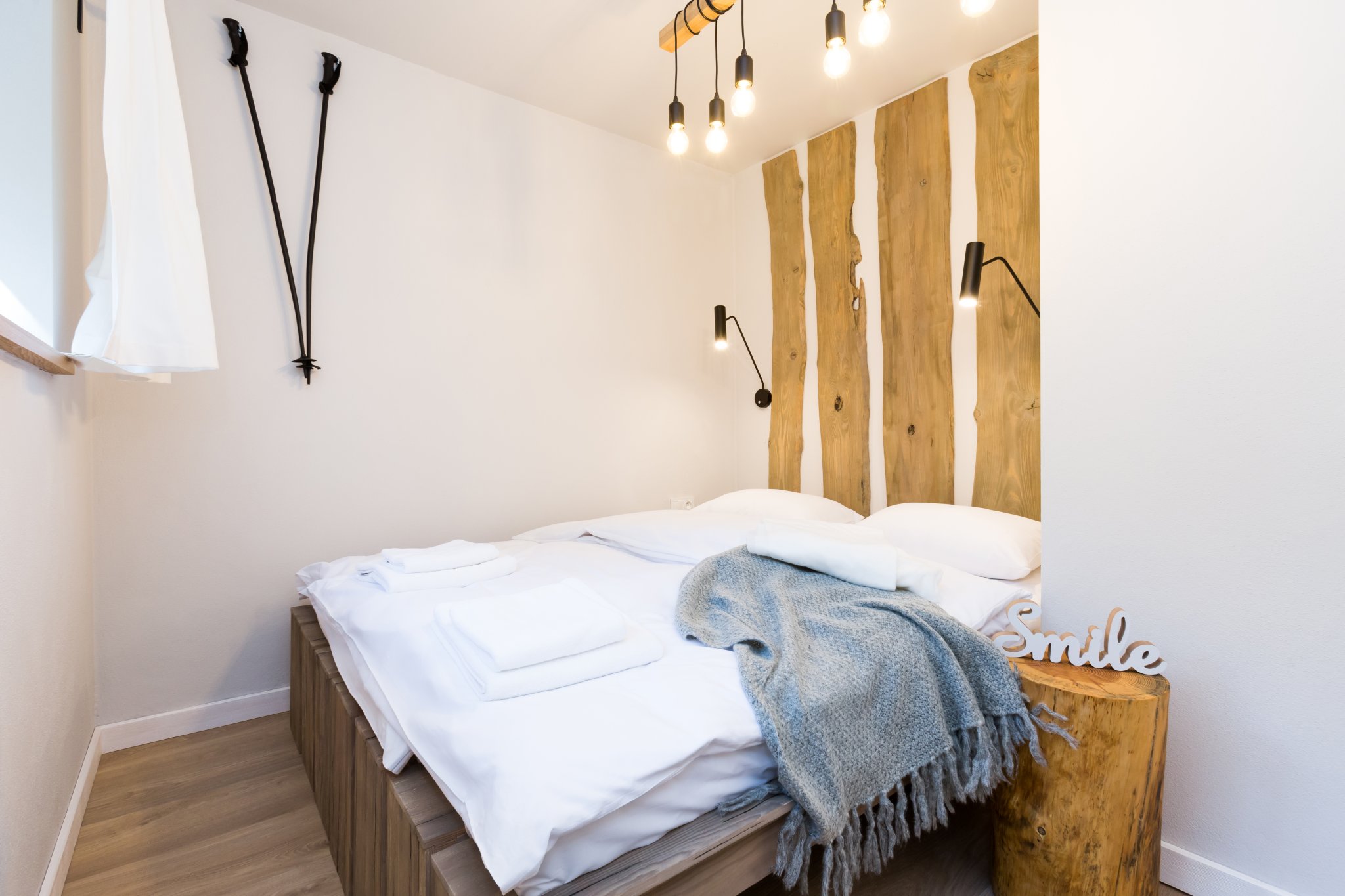 apartamenty szczyrk, willa marko szczyrk, sesja apartamentow szczyrk, zdjecia apartamentow bielsko, zdjecia hoteli bielsko, zdjecia dla hoteli slask, fotografia hoteli slask, fotograf hotel slask, Zdjecia architektury Bielsko, Fotografowanie wnetrz mieszkan bielsko, zdjecia dla hoteli slask, fotografowanie nieruchomosci bielsko, sesje architektury pszczyna, zdjecia mieszkan pszczyna, zdjecia nieruchomosci slask, fotografia architektury slask, magiaobrazu, dobry fotograf bielsko, fotografia reklamowa bielsko, zdjecia reklamowe bielsko, zdjecia reklamowe slask, zdjecia mieszkan bielsko, fotografia reklamowa slask