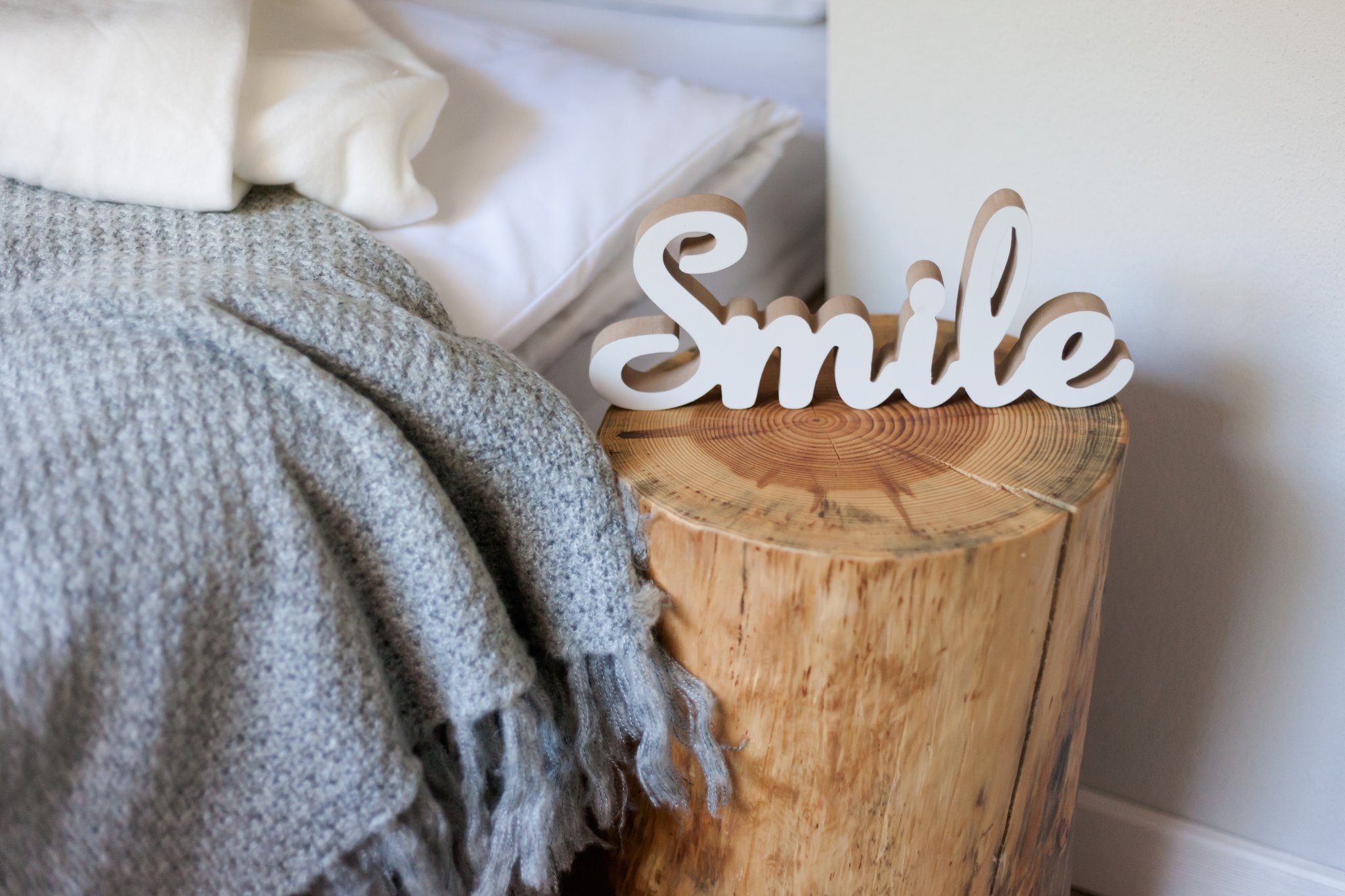 apartamenty szczyrk, willa marko szczyrk, sesja apartamentow szczyrk, zdjecia apartamentow bielsko, zdjecia hoteli bielsko, zdjecia dla hoteli slask, fotografia hoteli slask, fotograf hotel slask, Zdjecia architektury Bielsko, Fotografowanie wnetrz mieszkan bielsko, zdjecia dla hoteli slask, fotografowanie nieruchomosci bielsko, sesje architektury pszczyna, zdjecia mieszkan pszczyna, zdjecia nieruchomosci slask, fotografia architektury slask, magiaobrazu, dobry fotograf bielsko, fotografia reklamowa bielsko, zdjecia reklamowe bielsko, zdjecia reklamowe slask, zdjecia mieszkan bielsko, fotografia reklamowa slask