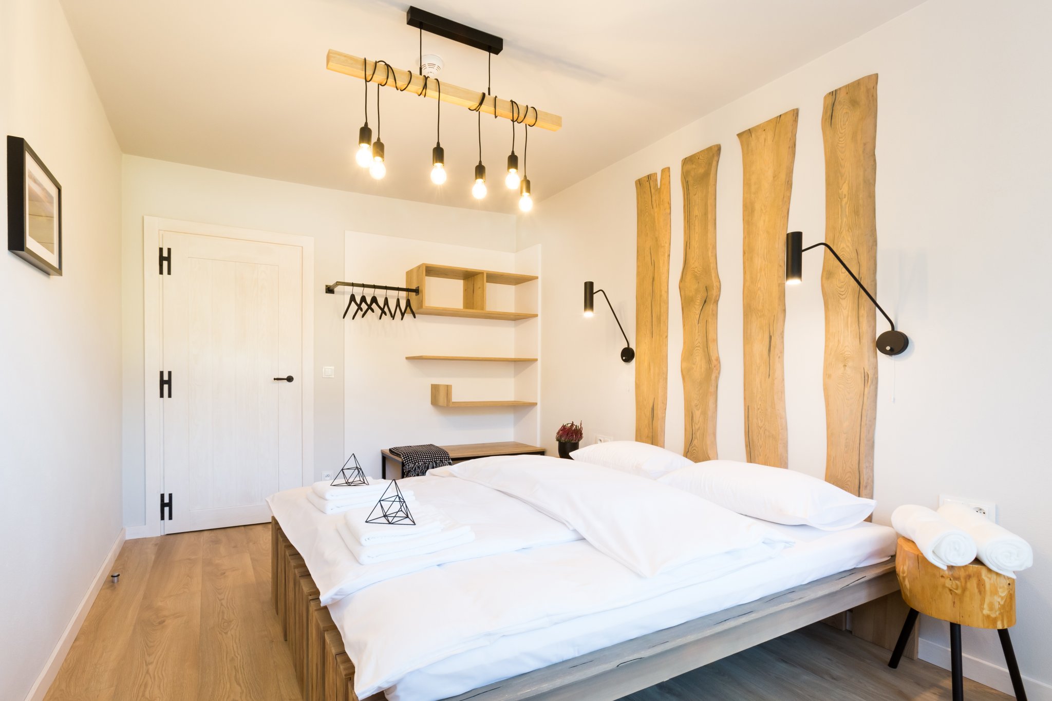 apartamenty szczyrk, willa marko szczyrk, sesja apartamentow szczyrk, zdjecia apartamentow bielsko, zdjecia hoteli bielsko, zdjecia dla hoteli slask, fotografia hoteli slask, fotograf hotel slask, Zdjecia architektury Bielsko, Fotografowanie wnetrz mieszkan bielsko, zdjecia dla hoteli slask, fotografowanie nieruchomosci bielsko, sesje architektury pszczyna, zdjecia mieszkan pszczyna, zdjecia nieruchomosci slask, fotografia architektury slask, magiaobrazu, dobry fotograf bielsko, fotografia reklamowa bielsko, zdjecia reklamowe bielsko, zdjecia reklamowe slask, zdjecia mieszkan bielsko, fotografia reklamowa slask