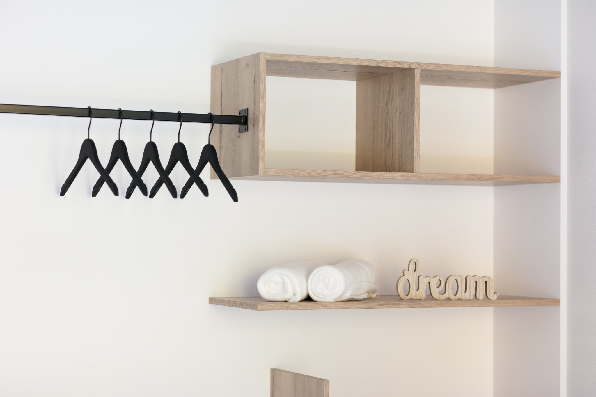 apartamenty szczyrk, willa marko szczyrk, sesja apartamentow szczyrk, zdjecia apartamentow bielsko, zdjecia hoteli bielsko, zdjecia dla hoteli slask, fotografia hoteli slask, fotograf hotel slask, Zdjecia architektury Bielsko, Fotografowanie wnetrz mieszkan bielsko, zdjecia dla hoteli slask, fotografowanie nieruchomosci bielsko, sesje architektury pszczyna, zdjecia mieszkan pszczyna, zdjecia nieruchomosci slask, fotografia architektury slask, magiaobrazu, dobry fotograf bielsko, fotografia reklamowa bielsko, zdjecia reklamowe bielsko, zdjecia reklamowe slask, zdjecia mieszkan bielsko, fotografia reklamowa slask