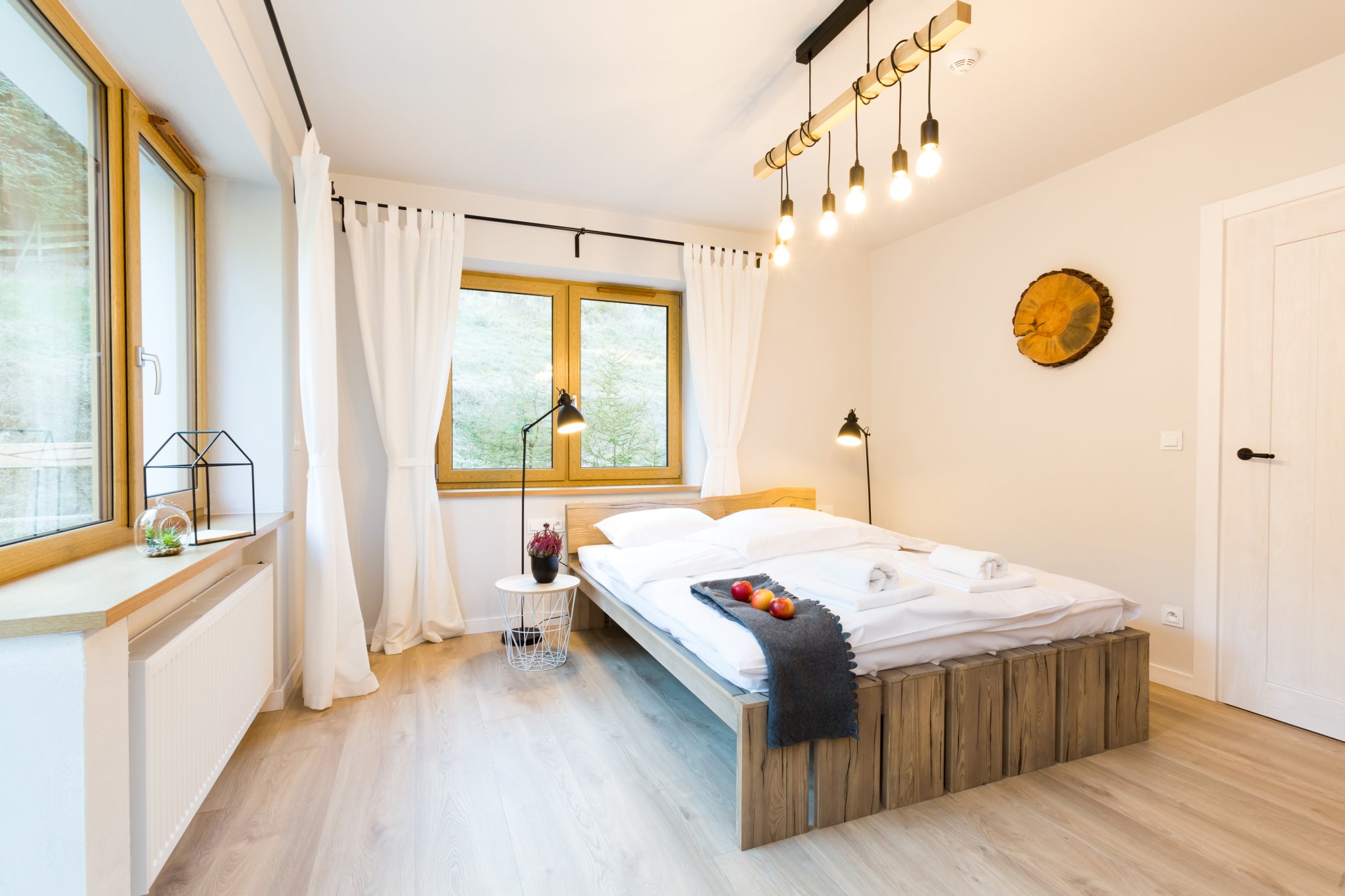 apartamenty szczyrk, willa marko szczyrk, sesja apartamentow szczyrk, zdjecia apartamentow bielsko, zdjecia hoteli bielsko, zdjecia dla hoteli slask, fotografia hoteli slask, fotograf hotel slask, Zdjecia architektury Bielsko, Fotografowanie wnetrz mieszkan bielsko, zdjecia dla hoteli slask, fotografowanie nieruchomosci bielsko, sesje architektury pszczyna, zdjecia mieszkan pszczyna, zdjecia nieruchomosci slask, fotografia architektury slask, magiaobrazu, dobry fotograf bielsko, fotografia reklamowa bielsko, zdjecia reklamowe bielsko, zdjecia reklamowe slask, zdjecia mieszkan bielsko, fotografia reklamowa slask