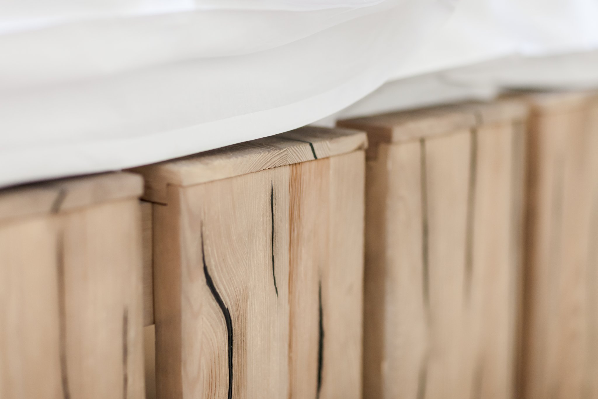 apartamenty szczyrk, willa marko szczyrk, sesja apartamentow szczyrk, zdjecia apartamentow bielsko, zdjecia hoteli bielsko, zdjecia dla hoteli slask, fotografia hoteli slask, fotograf hotel slask, Zdjecia architektury Bielsko, Fotografowanie wnetrz mieszkan bielsko, zdjecia dla hoteli slask, fotografowanie nieruchomosci bielsko, sesje architektury pszczyna, zdjecia mieszkan pszczyna, zdjecia nieruchomosci slask, fotografia architektury slask, magiaobrazu, dobry fotograf bielsko, fotografia reklamowa bielsko, zdjecia reklamowe bielsko, zdjecia reklamowe slask, zdjecia mieszkan bielsko, fotografia reklamowa slask