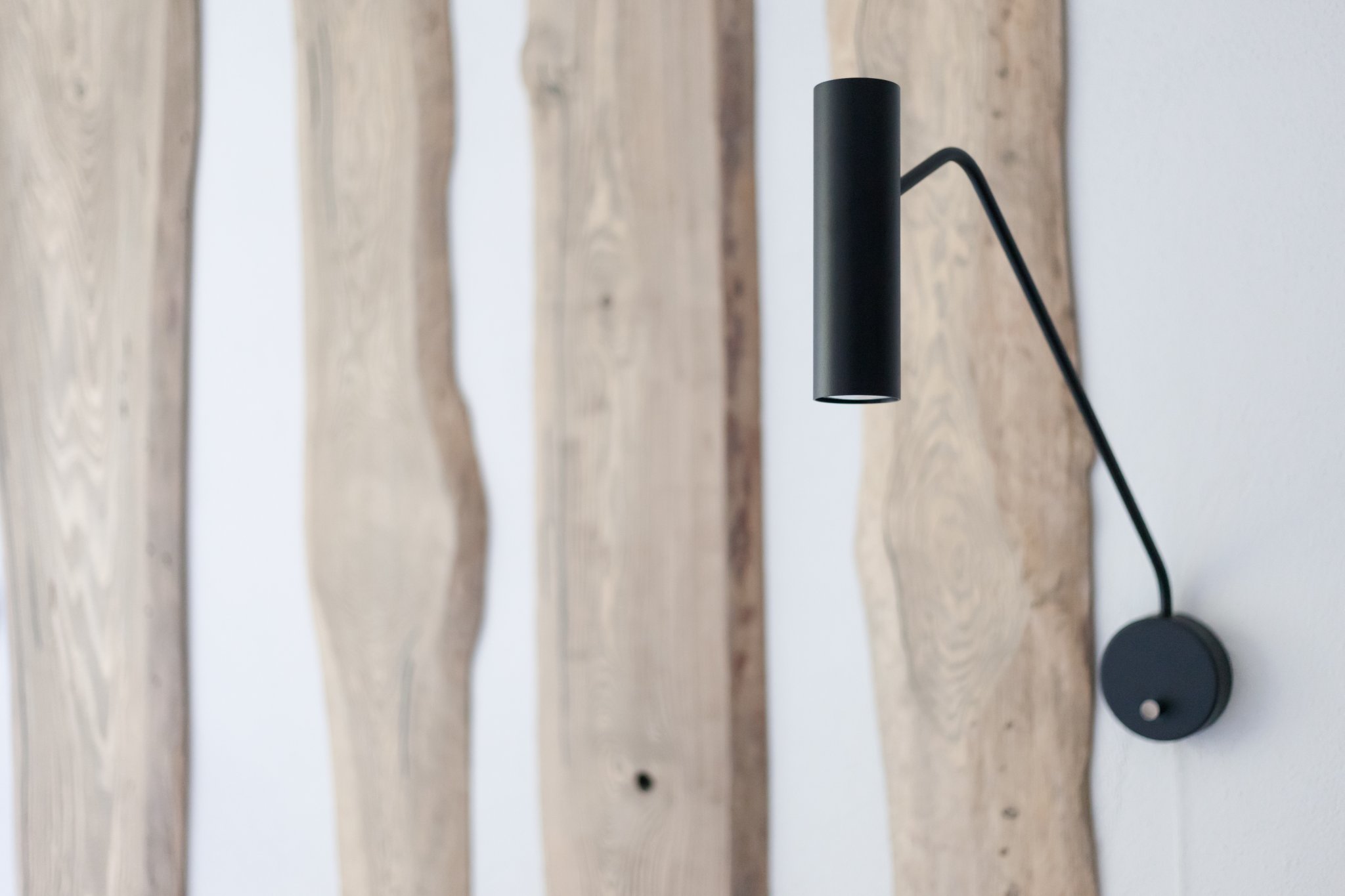 apartamenty szczyrk, willa marko szczyrk, sesja apartamentow szczyrk, zdjecia apartamentow bielsko, zdjecia hoteli bielsko, zdjecia dla hoteli slask, fotografia hoteli slask, fotograf hotel slask, Zdjecia architektury Bielsko, Fotografowanie wnetrz mieszkan bielsko, zdjecia dla hoteli slask, fotografowanie nieruchomosci bielsko, sesje architektury pszczyna, zdjecia mieszkan pszczyna, zdjecia nieruchomosci slask, fotografia architektury slask, magiaobrazu, dobry fotograf bielsko, fotografia reklamowa bielsko, zdjecia reklamowe bielsko, zdjecia reklamowe slask, zdjecia mieszkan bielsko, fotografia reklamowa slask