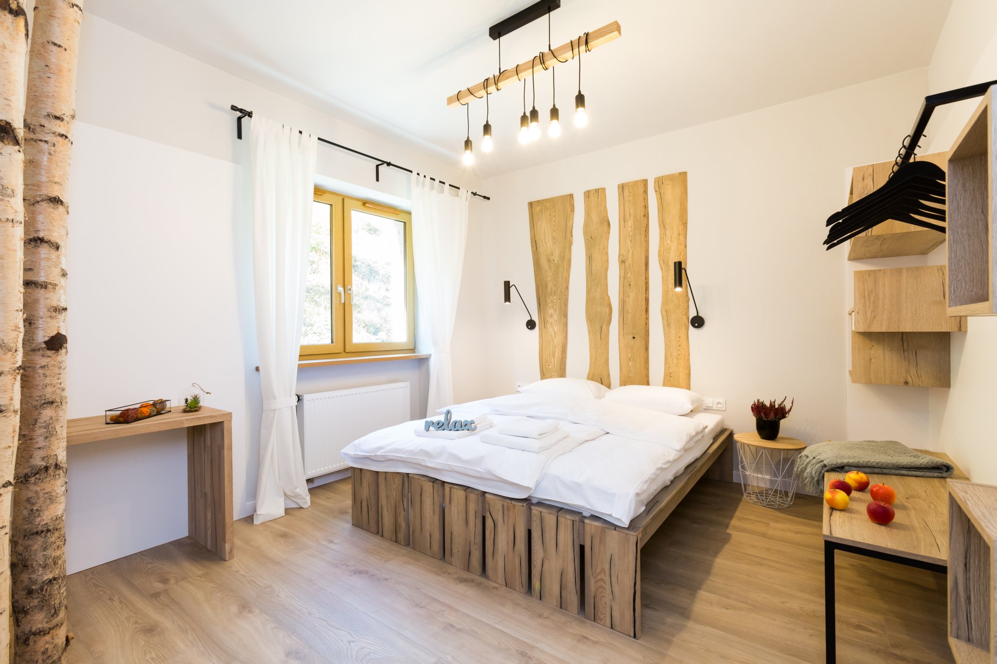 apartamenty szczyrk, willa marko szczyrk, sesja apartamentow szczyrk, zdjecia apartamentow bielsko, zdjecia hoteli bielsko, zdjecia dla hoteli slask, fotografia hoteli slask, fotograf hotel slask, Zdjecia architektury Bielsko, Fotografowanie wnetrz mieszkan bielsko, zdjecia dla hoteli slask, fotografowanie nieruchomosci bielsko, sesje architektury pszczyna, zdjecia mieszkan pszczyna, zdjecia nieruchomosci slask, fotografia architektury slask, magiaobrazu, dobry fotograf bielsko, fotografia reklamowa bielsko, zdjecia reklamowe bielsko, zdjecia reklamowe slask, zdjecia mieszkan bielsko, fotografia reklamowa slask