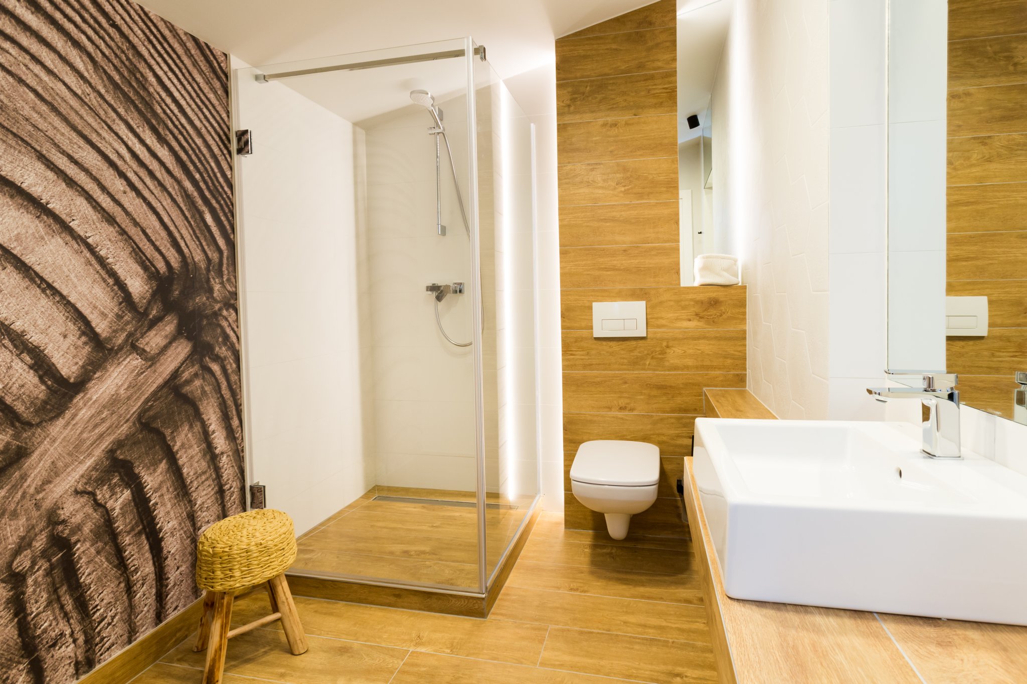 apartamenty szczyrk, willa marko szczyrk, sesja apartamentow szczyrk, zdjecia apartamentow bielsko, zdjecia hoteli bielsko, zdjecia dla hoteli slask, fotografia hoteli slask, fotograf hotel slask, Zdjecia architektury Bielsko, Fotografowanie wnetrz mieszkan bielsko, zdjecia dla hoteli slask, fotografowanie nieruchomosci bielsko, sesje architektury pszczyna, zdjecia mieszkan pszczyna, zdjecia nieruchomosci slask, fotografia architektury slask, magiaobrazu, dobry fotograf bielsko, fotografia reklamowa bielsko, zdjecia reklamowe bielsko, zdjecia reklamowe slask, zdjecia mieszkan bielsko, fotografia reklamowa slask