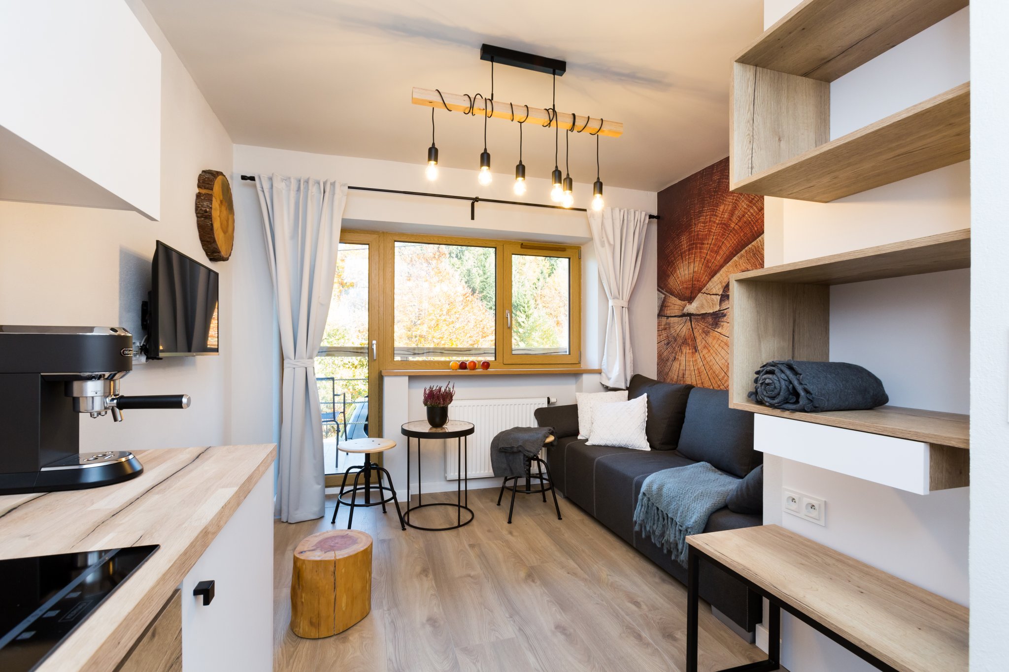 apartamenty szczyrk, willa marko szczyrk, sesja apartamentow szczyrk, zdjecia apartamentow bielsko, zdjecia hoteli bielsko, zdjecia dla hoteli slask, fotografia hoteli slask, fotograf hotel slask, Zdjecia architektury Bielsko, Fotografowanie wnetrz mieszkan bielsko, zdjecia dla hoteli slask, fotografowanie nieruchomosci bielsko, sesje architektury pszczyna, zdjecia mieszkan pszczyna, zdjecia nieruchomosci slask, fotografia architektury slask, magiaobrazu, dobry fotograf bielsko, fotografia reklamowa bielsko, zdjecia reklamowe bielsko, zdjecia reklamowe slask, zdjecia mieszkan bielsko, fotografia reklamowa slask