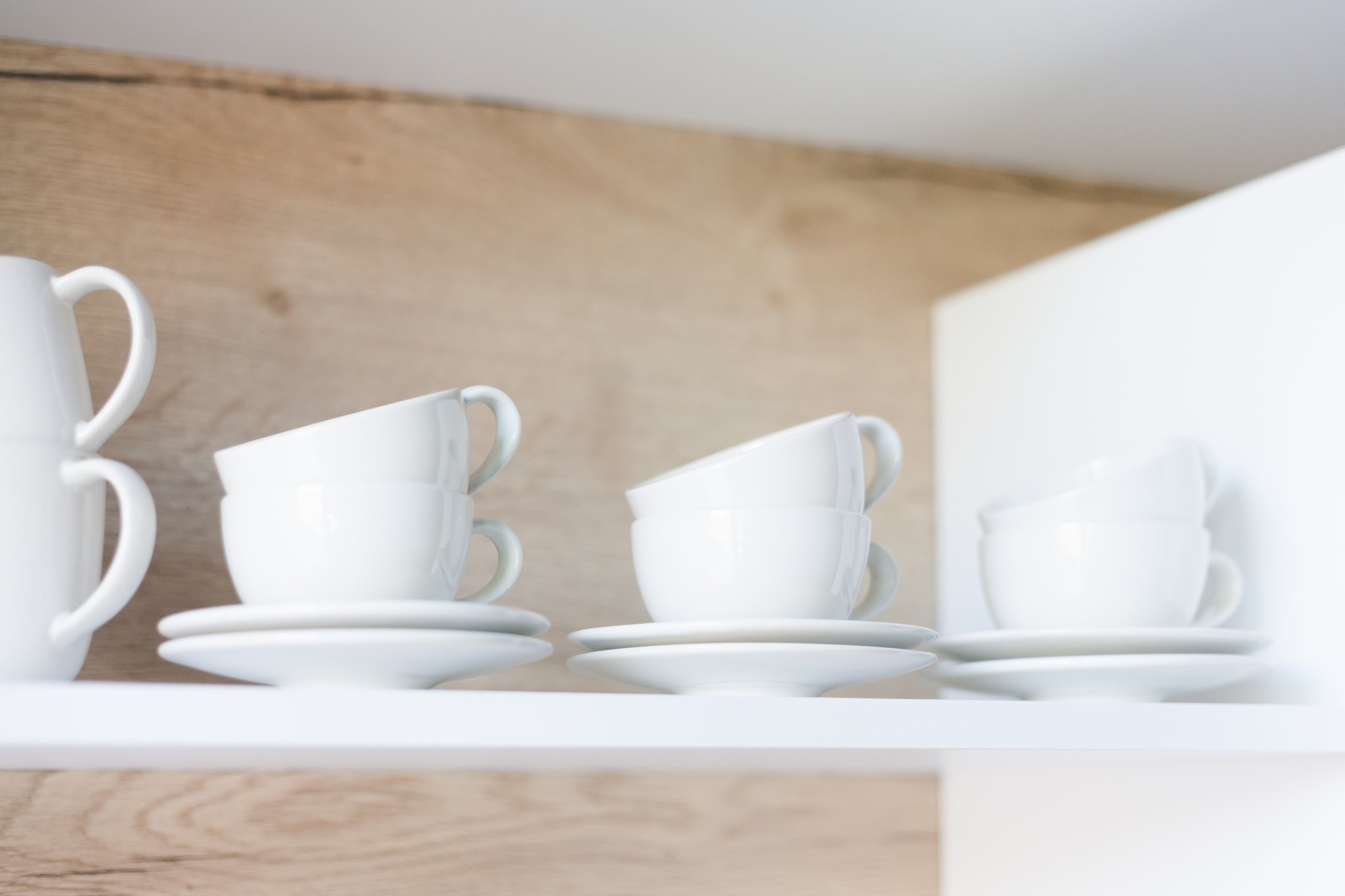 apartamenty szczyrk, willa marko szczyrk, sesja apartamentow szczyrk, zdjecia apartamentow bielsko, zdjecia hoteli bielsko, zdjecia dla hoteli slask, fotografia hoteli slask, fotograf hotel slask, Zdjecia architektury Bielsko, Fotografowanie wnetrz mieszkan bielsko, zdjecia dla hoteli slask, fotografowanie nieruchomosci bielsko, sesje architektury pszczyna, zdjecia mieszkan pszczyna, zdjecia nieruchomosci slask, fotografia architektury slask, magiaobrazu, dobry fotograf bielsko, fotografia reklamowa bielsko, zdjecia reklamowe bielsko, zdjecia reklamowe slask, zdjecia mieszkan bielsko, fotografia reklamowa slask