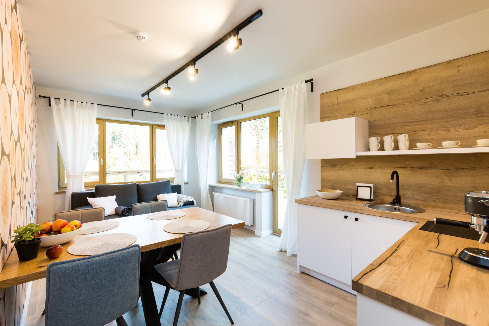 apartamenty szczyrk, willa marko szczyrk, sesja apartamentow szczyrk, zdjecia apartamentow bielsko, zdjecia hoteli bielsko, zdjecia dla hoteli slask, fotografia hoteli slask, fotograf hotel slask, Zdjecia architektury Bielsko, Fotografowanie wnetrz mieszkan bielsko, zdjecia dla hoteli slask, fotografowanie nieruchomosci bielsko, sesje architektury pszczyna, zdjecia mieszkan pszczyna, zdjecia nieruchomosci slask, fotografia architektury slask, magiaobrazu, dobry fotograf bielsko, fotografia reklamowa bielsko, zdjecia reklamowe bielsko, zdjecia reklamowe slask, zdjecia mieszkan bielsko, fotografia reklamowa slask