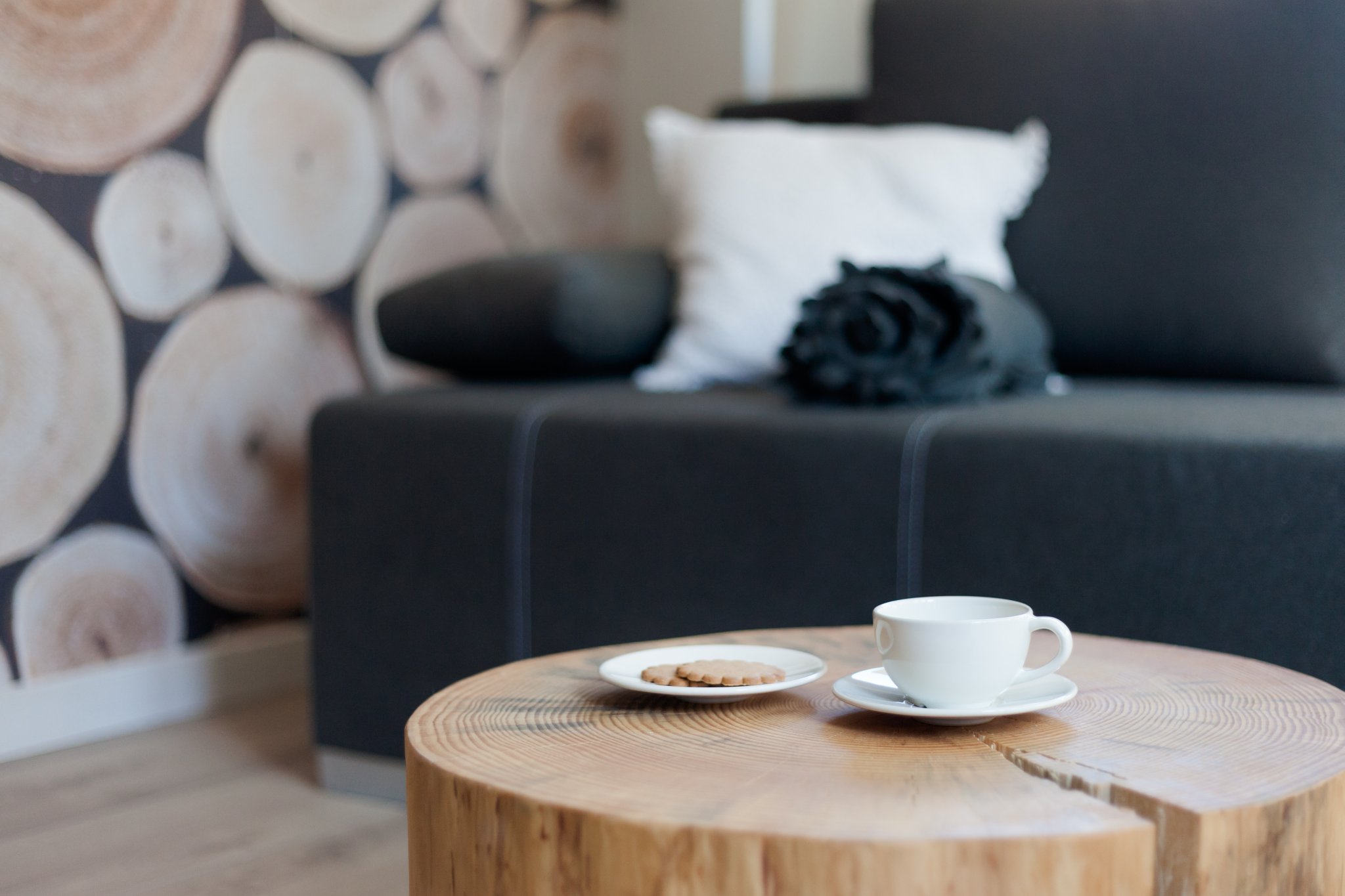 apartamenty szczyrk, willa marko szczyrk, sesja apartamentow szczyrk, zdjecia apartamentow bielsko, zdjecia hoteli bielsko, zdjecia dla hoteli slask, fotografia hoteli slask, fotograf hotel slask, Zdjecia architektury Bielsko, Fotografowanie wnetrz mieszkan bielsko, zdjecia dla hoteli slask, fotografowanie nieruchomosci bielsko, sesje architektury pszczyna, zdjecia mieszkan pszczyna, zdjecia nieruchomosci slask, fotografia architektury slask, magiaobrazu, dobry fotograf bielsko, fotografia reklamowa bielsko, zdjecia reklamowe bielsko, zdjecia reklamowe slask, zdjecia mieszkan bielsko, fotografia reklamowa slask