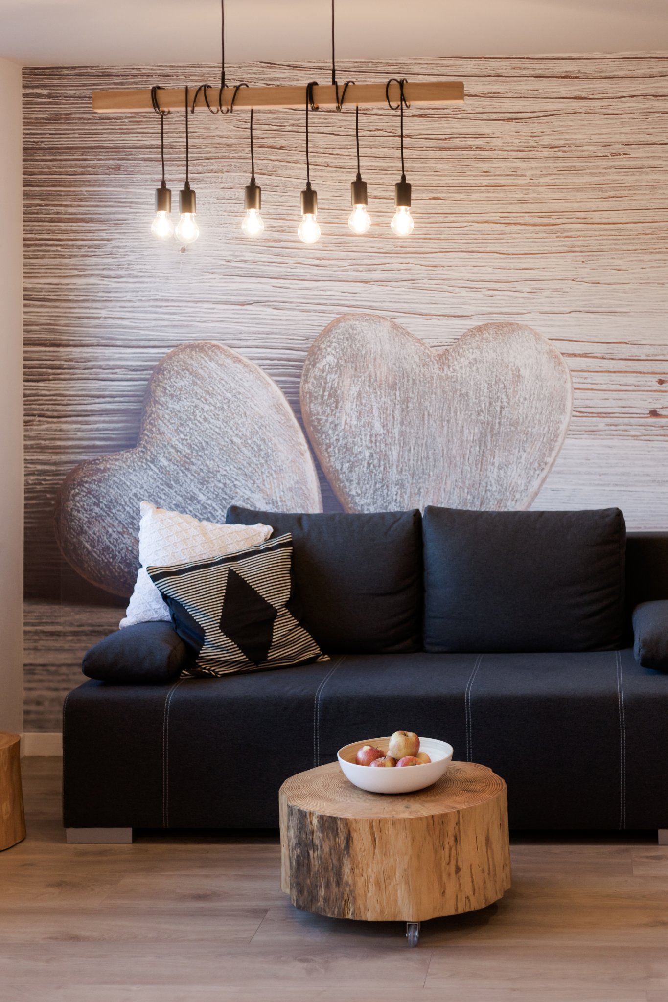 apartamenty szczyrk, willa marko szczyrk, sesja apartamentow szczyrk, zdjecia apartamentow bielsko, zdjecia hoteli bielsko, zdjecia dla hoteli slask, fotografia hoteli slask, fotograf hotel slask, Zdjecia architektury Bielsko, Fotografowanie wnetrz mieszkan bielsko, zdjecia dla hoteli slask, fotografowanie nieruchomosci bielsko, sesje architektury pszczyna, zdjecia mieszkan pszczyna, zdjecia nieruchomosci slask, fotografia architektury slask, magiaobrazu, dobry fotograf bielsko, fotografia reklamowa bielsko, zdjecia reklamowe bielsko, zdjecia reklamowe slask, zdjecia mieszkan bielsko, fotografia reklamowa slask