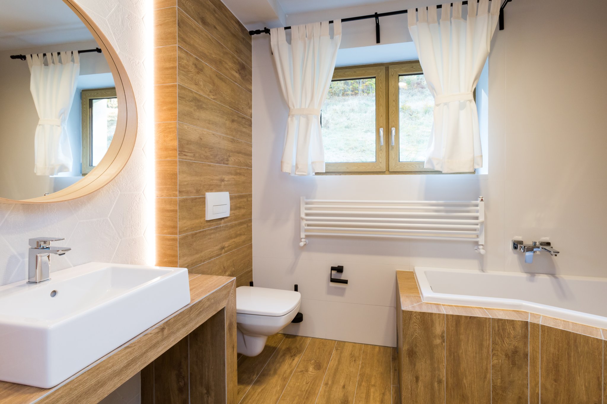 apartamenty szczyrk, willa marko szczyrk, sesja apartamentow szczyrk, zdjecia apartamentow bielsko, zdjecia hoteli bielsko, zdjecia dla hoteli slask, fotografia hoteli slask, fotograf hotel slask, Zdjecia architektury Bielsko, Fotografowanie wnetrz mieszkan bielsko, zdjecia dla hoteli slask, fotografowanie nieruchomosci bielsko, sesje architektury pszczyna, zdjecia mieszkan pszczyna, zdjecia nieruchomosci slask, fotografia architektury slask, magiaobrazu, dobry fotograf bielsko, fotografia reklamowa bielsko, zdjecia reklamowe bielsko, zdjecia reklamowe slask, zdjecia mieszkan bielsko, fotografia reklamowa slask