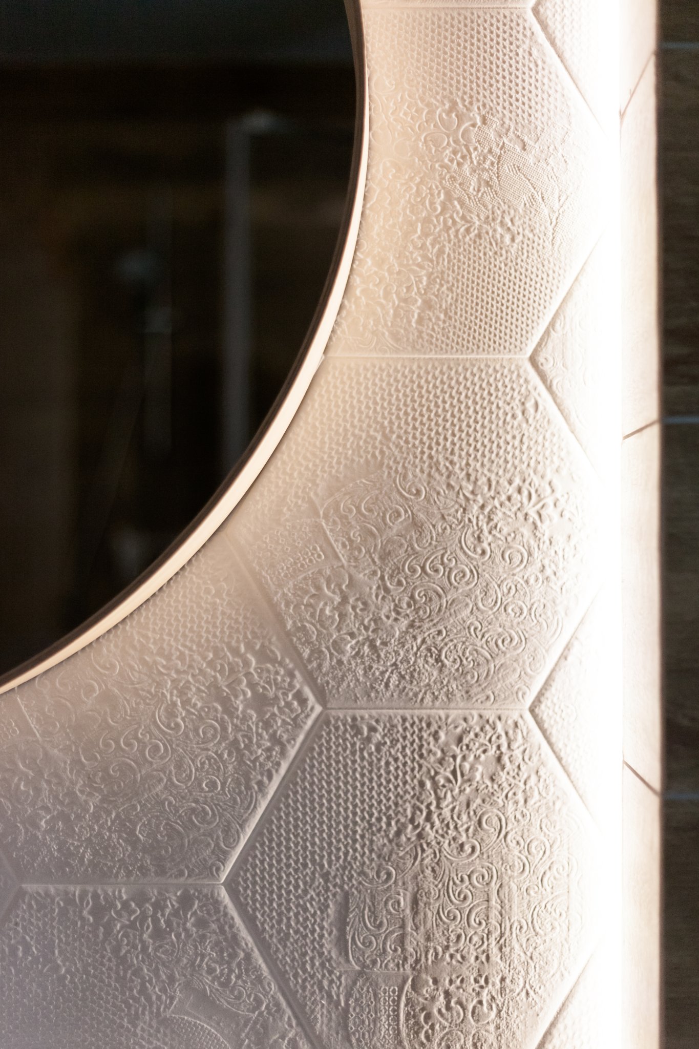 apartamenty szczyrk, willa marko szczyrk, sesja apartamentow szczyrk, zdjecia apartamentow bielsko, zdjecia hoteli bielsko, zdjecia dla hoteli slask, fotografia hoteli slask, fotograf hotel slask, Zdjecia architektury Bielsko, Fotografowanie wnetrz mieszkan bielsko, zdjecia dla hoteli slask, fotografowanie nieruchomosci bielsko, sesje architektury pszczyna, zdjecia mieszkan pszczyna, zdjecia nieruchomosci slask, fotografia architektury slask, magiaobrazu, dobry fotograf bielsko, fotografia reklamowa bielsko, zdjecia reklamowe bielsko, zdjecia reklamowe slask, zdjecia mieszkan bielsko, fotografia reklamowa slask