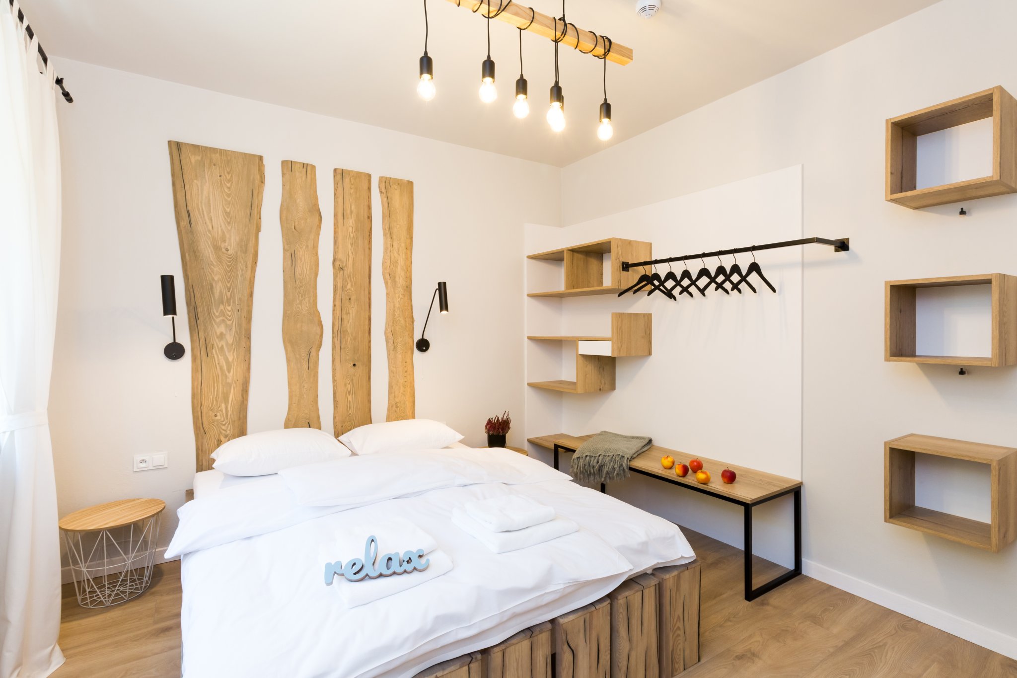 apartamenty szczyrk, willa marko szczyrk, sesja apartamentow szczyrk, zdjecia apartamentow bielsko, zdjecia hoteli bielsko, zdjecia dla hoteli slask, fotografia hoteli slask, fotograf hotel slask, Zdjecia architektury Bielsko, Fotografowanie wnetrz mieszkan bielsko, zdjecia dla hoteli slask, fotografowanie nieruchomosci bielsko, sesje architektury pszczyna, zdjecia mieszkan pszczyna, zdjecia nieruchomosci slask, fotografia architektury slask, magiaobrazu, dobry fotograf bielsko, fotografia reklamowa bielsko, zdjecia reklamowe bielsko, zdjecia reklamowe slask, zdjecia mieszkan bielsko, fotografia reklamowa slask