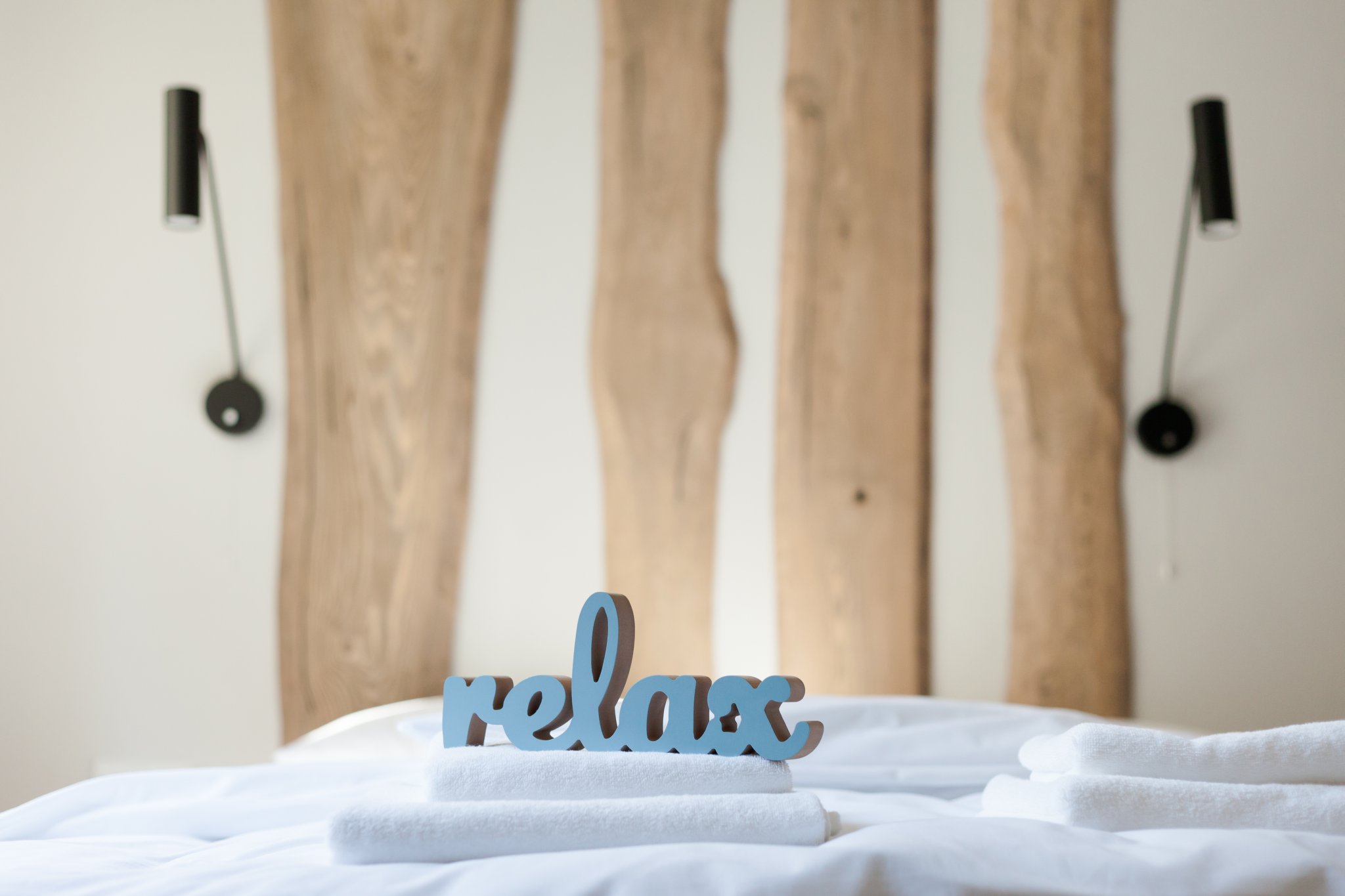 apartamenty szczyrk, willa marko szczyrk, sesja apartamentow szczyrk, zdjecia apartamentow bielsko, zdjecia hoteli bielsko, zdjecia dla hoteli slask, fotografia hoteli slask, fotograf hotel slask, Zdjecia architektury Bielsko, Fotografowanie wnetrz mieszkan bielsko, zdjecia dla hoteli slask, fotografowanie nieruchomosci bielsko, sesje architektury pszczyna, zdjecia mieszkan pszczyna, zdjecia nieruchomosci slask, fotografia architektury slask, magiaobrazu, dobry fotograf bielsko, fotografia reklamowa bielsko, zdjecia reklamowe bielsko, zdjecia reklamowe slask, zdjecia mieszkan bielsko, fotografia reklamowa slask