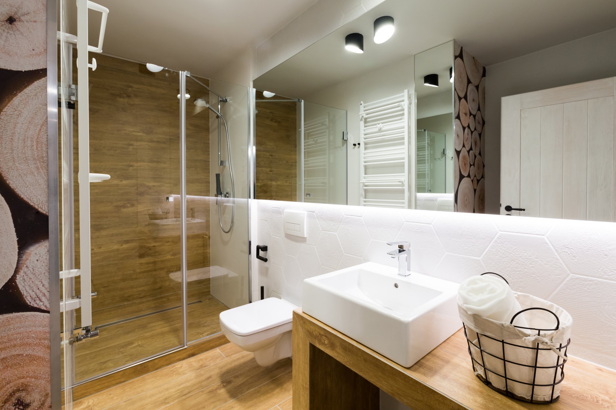 apartamenty szczyrk, willa marko szczyrk, sesja apartamentow szczyrk, zdjecia apartamentow bielsko, zdjecia hoteli bielsko, zdjecia dla hoteli slask, fotografia hoteli slask, fotograf hotel slask, Zdjecia architektury Bielsko, Fotografowanie wnetrz mieszkan bielsko, zdjecia dla hoteli slask, fotografowanie nieruchomosci bielsko, sesje architektury pszczyna, zdjecia mieszkan pszczyna, zdjecia nieruchomosci slask, fotografia architektury slask, magiaobrazu, dobry fotograf bielsko, fotografia reklamowa bielsko, zdjecia reklamowe bielsko, zdjecia reklamowe slask, zdjecia mieszkan bielsko, fotografia reklamowa slask