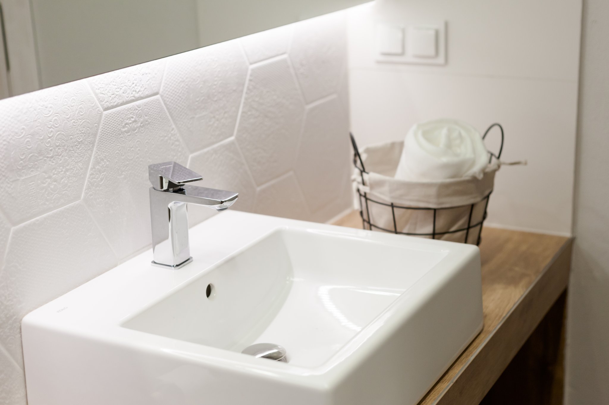 apartamenty szczyrk, willa marko szczyrk, sesja apartamentow szczyrk, zdjecia apartamentow bielsko, zdjecia hoteli bielsko, zdjecia dla hoteli slask, fotografia hoteli slask, fotograf hotel slask, Zdjecia architektury Bielsko, Fotografowanie wnetrz mieszkan bielsko, zdjecia dla hoteli slask, fotografowanie nieruchomosci bielsko, sesje architektury pszczyna, zdjecia mieszkan pszczyna, zdjecia nieruchomosci slask, fotografia architektury slask, magiaobrazu, dobry fotograf bielsko, fotografia reklamowa bielsko, zdjecia reklamowe bielsko, zdjecia reklamowe slask, zdjecia mieszkan bielsko, fotografia reklamowa slask