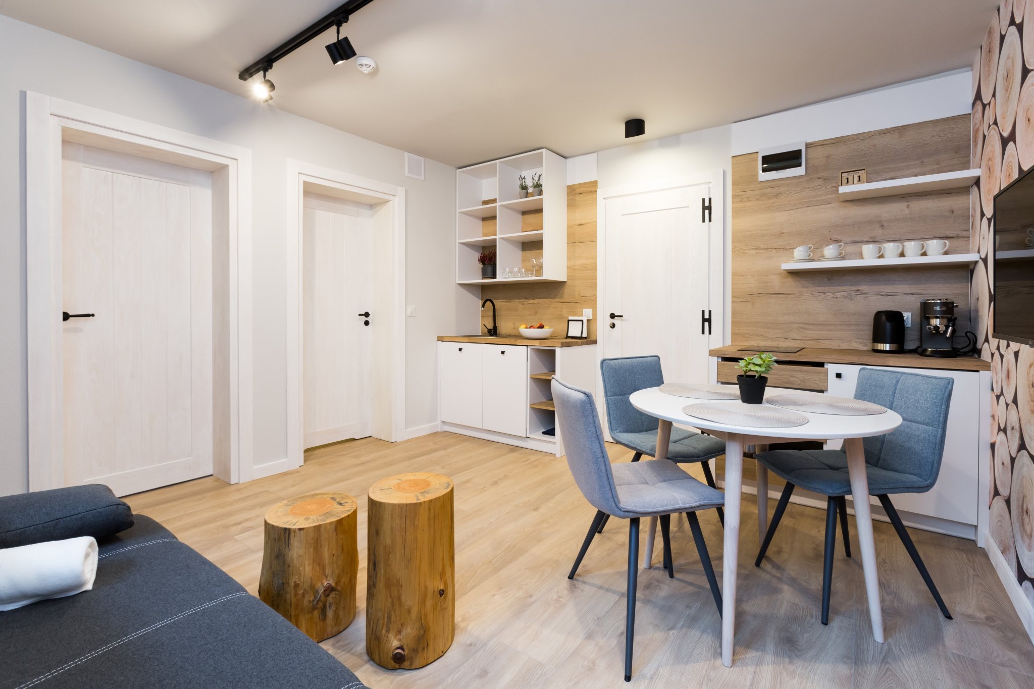 apartamenty szczyrk, willa marko szczyrk, sesja apartamentow szczyrk, zdjecia apartamentow bielsko, zdjecia hoteli bielsko, zdjecia dla hoteli slask, fotografia hoteli slask, fotograf hotel slask, Zdjecia architektury Bielsko, Fotografowanie wnetrz mieszkan bielsko, zdjecia dla hoteli slask, fotografowanie nieruchomosci bielsko, sesje architektury pszczyna, zdjecia mieszkan pszczyna, zdjecia nieruchomosci slask, fotografia architektury slask, magiaobrazu, dobry fotograf bielsko, fotografia reklamowa bielsko, zdjecia reklamowe bielsko, zdjecia reklamowe slask, zdjecia mieszkan bielsko, fotografia reklamowa slask