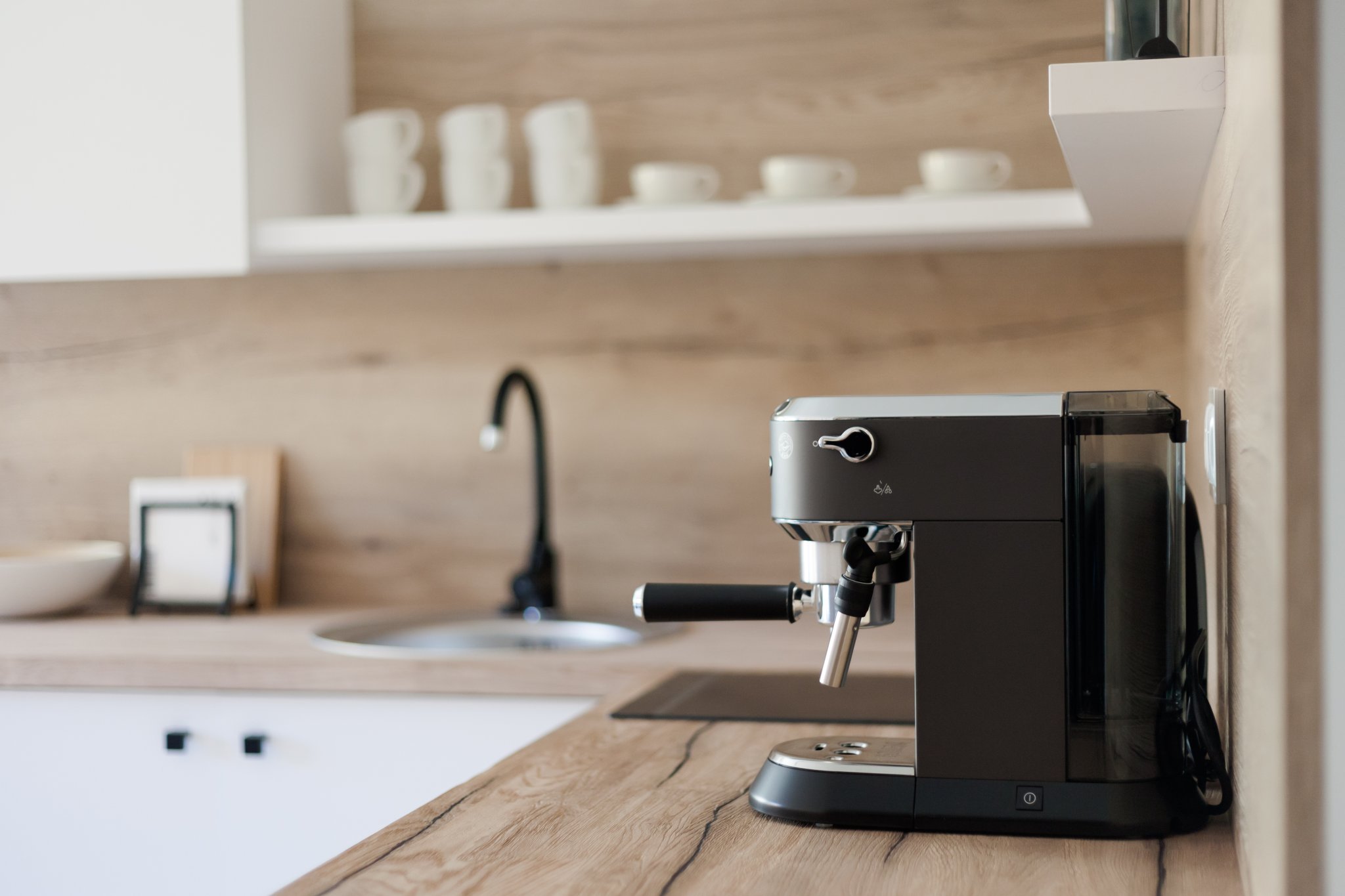 apartamenty szczyrk, willa marko szczyrk, sesja apartamentow szczyrk, zdjecia apartamentow bielsko, zdjecia hoteli bielsko, zdjecia dla hoteli slask, fotografia hoteli slask, fotograf hotel slask, Zdjecia architektury Bielsko, Fotografowanie wnetrz mieszkan bielsko, zdjecia dla hoteli slask, fotografowanie nieruchomosci bielsko, sesje architektury pszczyna, zdjecia mieszkan pszczyna, zdjecia nieruchomosci slask, fotografia architektury slask, magiaobrazu, dobry fotograf bielsko, fotografia reklamowa bielsko, zdjecia reklamowe bielsko, zdjecia reklamowe slask, zdjecia mieszkan bielsko, fotografia reklamowa slask