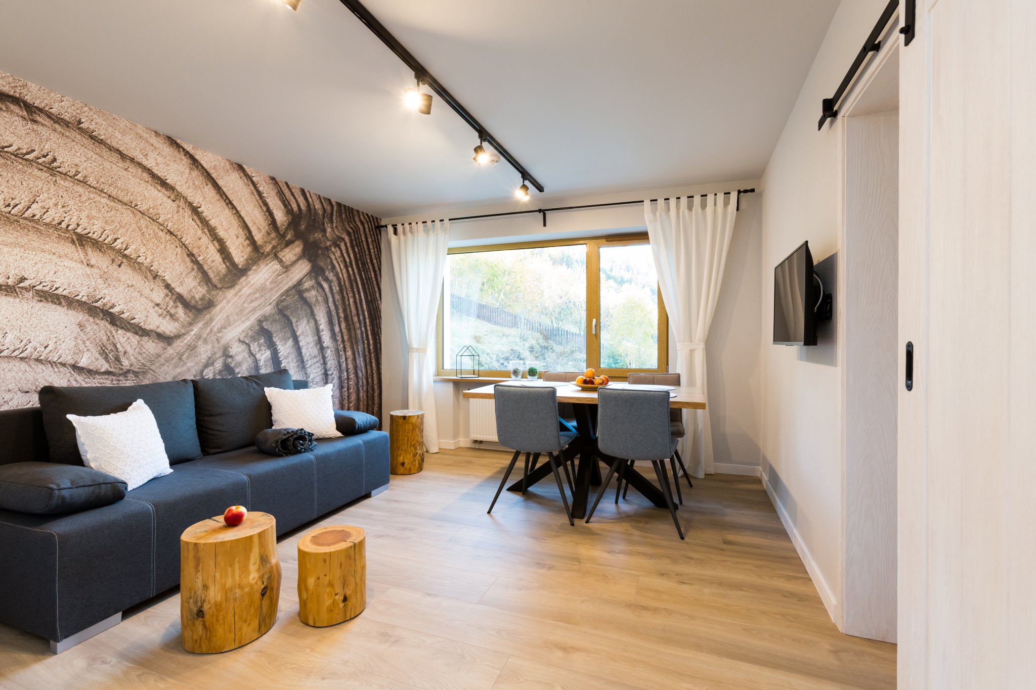 apartamenty szczyrk, willa marko szczyrk, sesja apartamentow szczyrk, zdjecia apartamentow bielsko, zdjecia hoteli bielsko, zdjecia dla hoteli slask, fotografia hoteli slask, fotograf hotel slask, Zdjecia architektury Bielsko, Fotografowanie wnetrz mieszkan bielsko, zdjecia dla hoteli slask, fotografowanie nieruchomosci bielsko, sesje architektury pszczyna, zdjecia mieszkan pszczyna, zdjecia nieruchomosci slask, fotografia architektury slask, magiaobrazu, dobry fotograf bielsko, fotografia reklamowa bielsko, zdjecia reklamowe bielsko, zdjecia reklamowe slask, zdjecia mieszkan bielsko, fotografia reklamowa slask