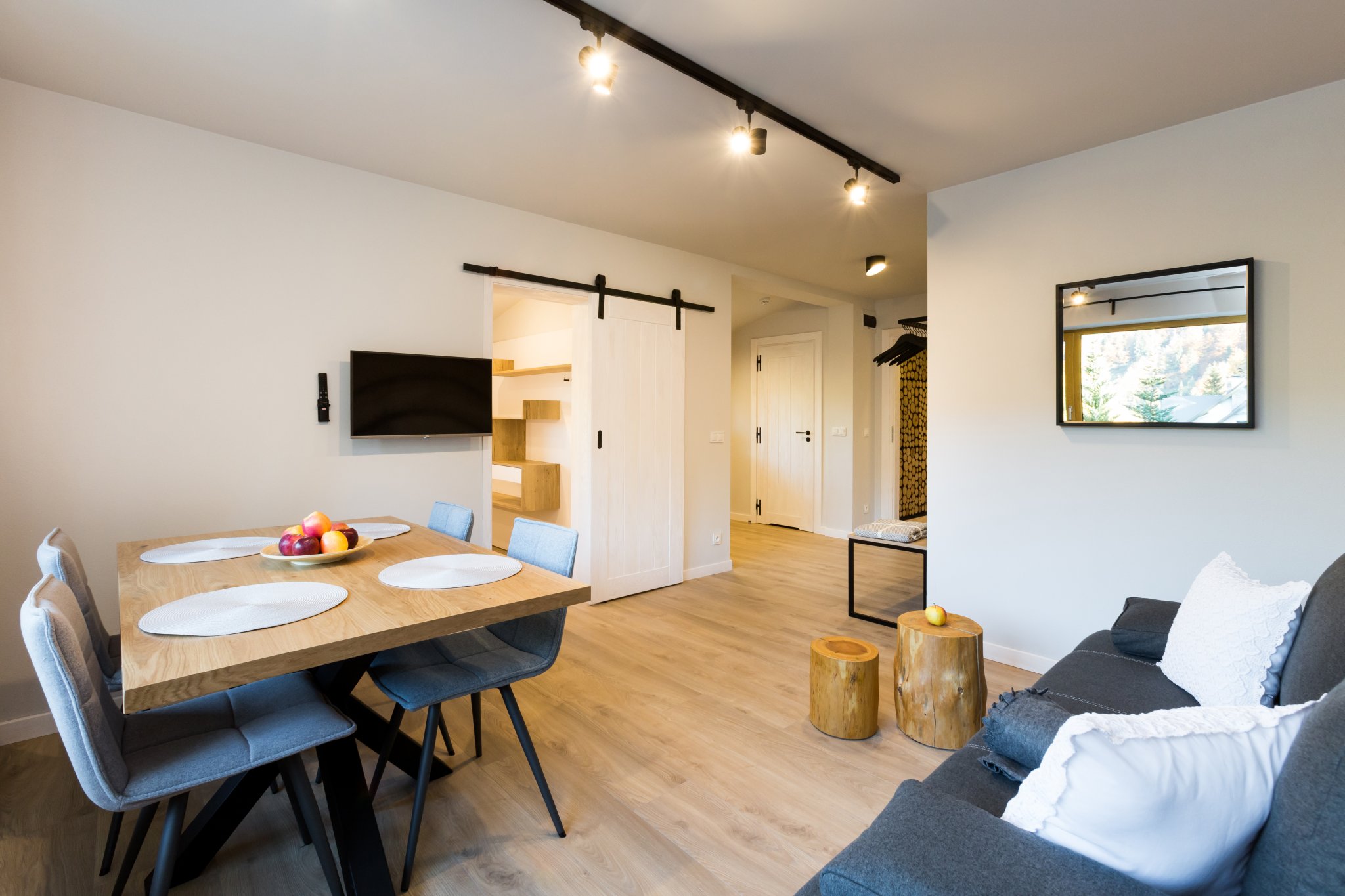 apartamenty szczyrk, willa marko szczyrk, sesja apartamentow szczyrk, zdjecia apartamentow bielsko, zdjecia hoteli bielsko, zdjecia dla hoteli slask, fotografia hoteli slask, fotograf hotel slask, Zdjecia architektury Bielsko, Fotografowanie wnetrz mieszkan bielsko, zdjecia dla hoteli slask, fotografowanie nieruchomosci bielsko, sesje architektury pszczyna, zdjecia mieszkan pszczyna, zdjecia nieruchomosci slask, fotografia architektury slask, magiaobrazu, dobry fotograf bielsko, fotografia reklamowa bielsko, zdjecia reklamowe bielsko, zdjecia reklamowe slask, zdjecia mieszkan bielsko, fotografia reklamowa slask