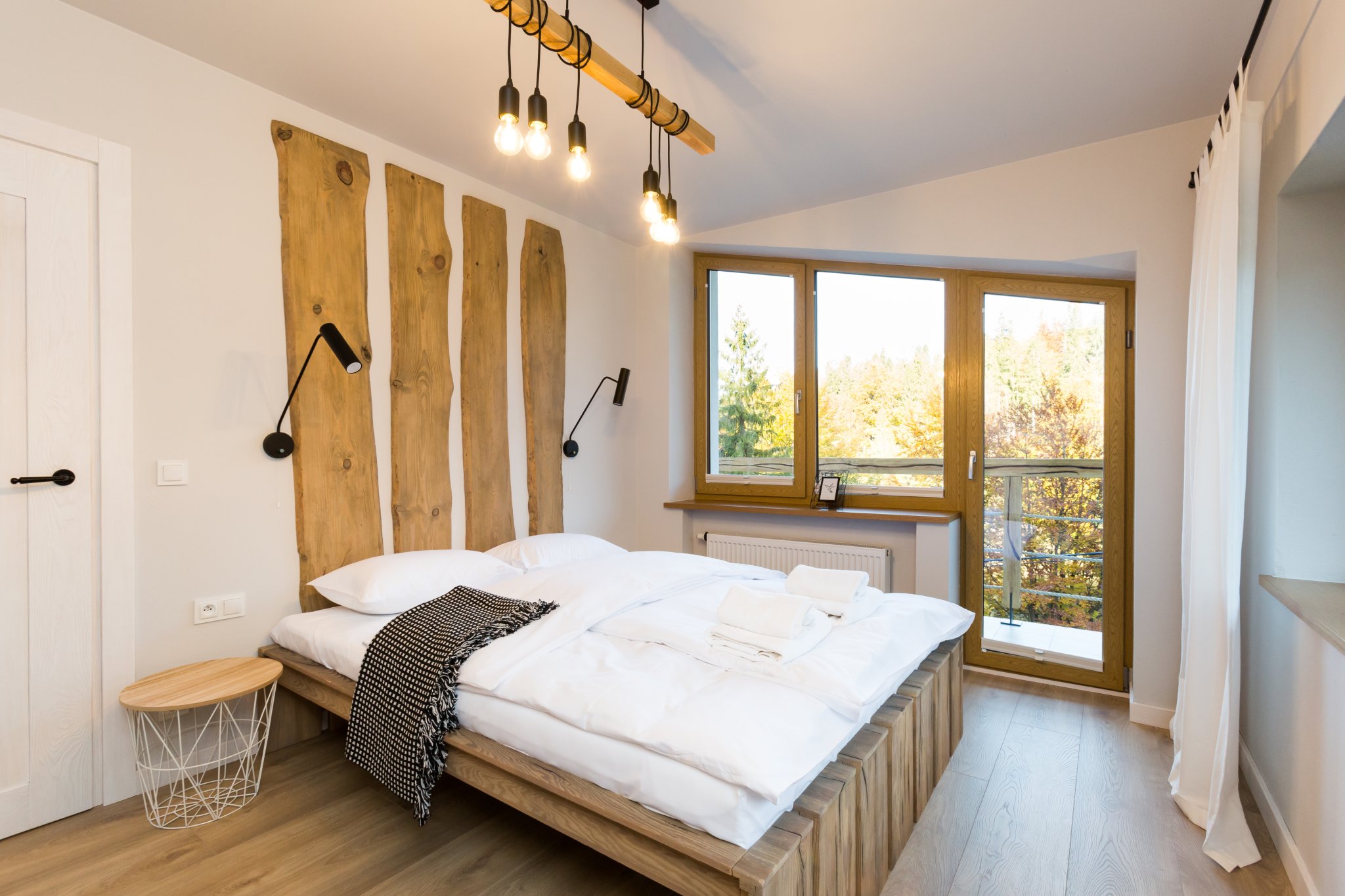 apartamenty szczyrk, willa marko szczyrk, sesja apartamentow szczyrk, zdjecia apartamentow bielsko, zdjecia hoteli bielsko, zdjecia dla hoteli slask, fotografia hoteli slask, fotograf hotel slask, Zdjecia architektury Bielsko, Fotografowanie wnetrz mieszkan bielsko, zdjecia dla hoteli slask, fotografowanie nieruchomosci bielsko, sesje architektury pszczyna, zdjecia mieszkan pszczyna, zdjecia nieruchomosci slask, fotografia architektury slask, magiaobrazu, dobry fotograf bielsko, fotografia reklamowa bielsko, zdjecia reklamowe bielsko, zdjecia reklamowe slask, zdjecia mieszkan bielsko, fotografia reklamowa slask