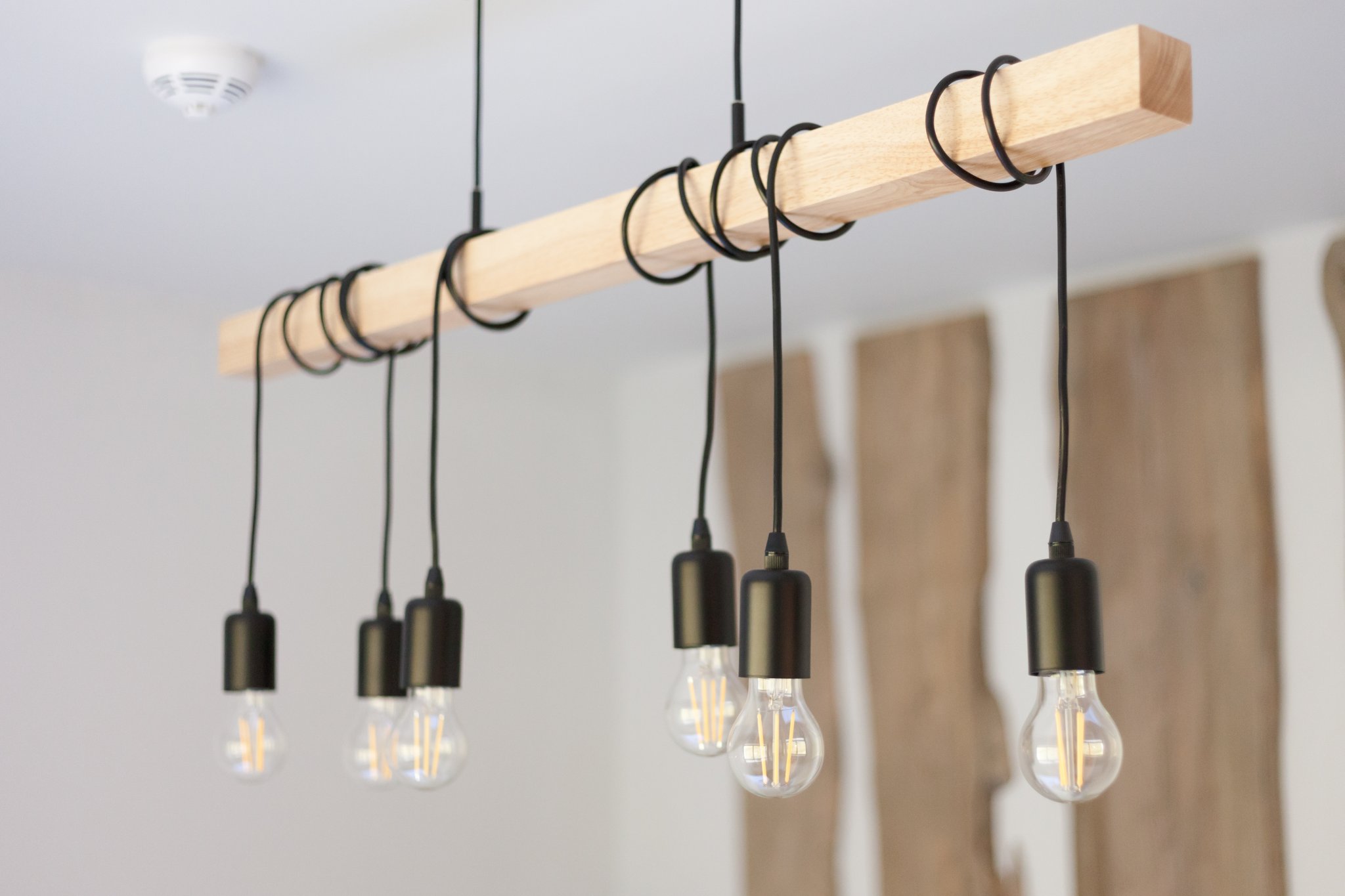 apartamenty szczyrk, willa marko szczyrk, sesja apartamentow szczyrk, zdjecia apartamentow bielsko, zdjecia hoteli bielsko, zdjecia dla hoteli slask, fotografia hoteli slask, fotograf hotel slask, Zdjecia architektury Bielsko, Fotografowanie wnetrz mieszkan bielsko, zdjecia dla hoteli slask, fotografowanie nieruchomosci bielsko, sesje architektury pszczyna, zdjecia mieszkan pszczyna, zdjecia nieruchomosci slask, fotografia architektury slask, magiaobrazu, dobry fotograf bielsko, fotografia reklamowa bielsko, zdjecia reklamowe bielsko, zdjecia reklamowe slask, zdjecia mieszkan bielsko, fotografia reklamowa slask