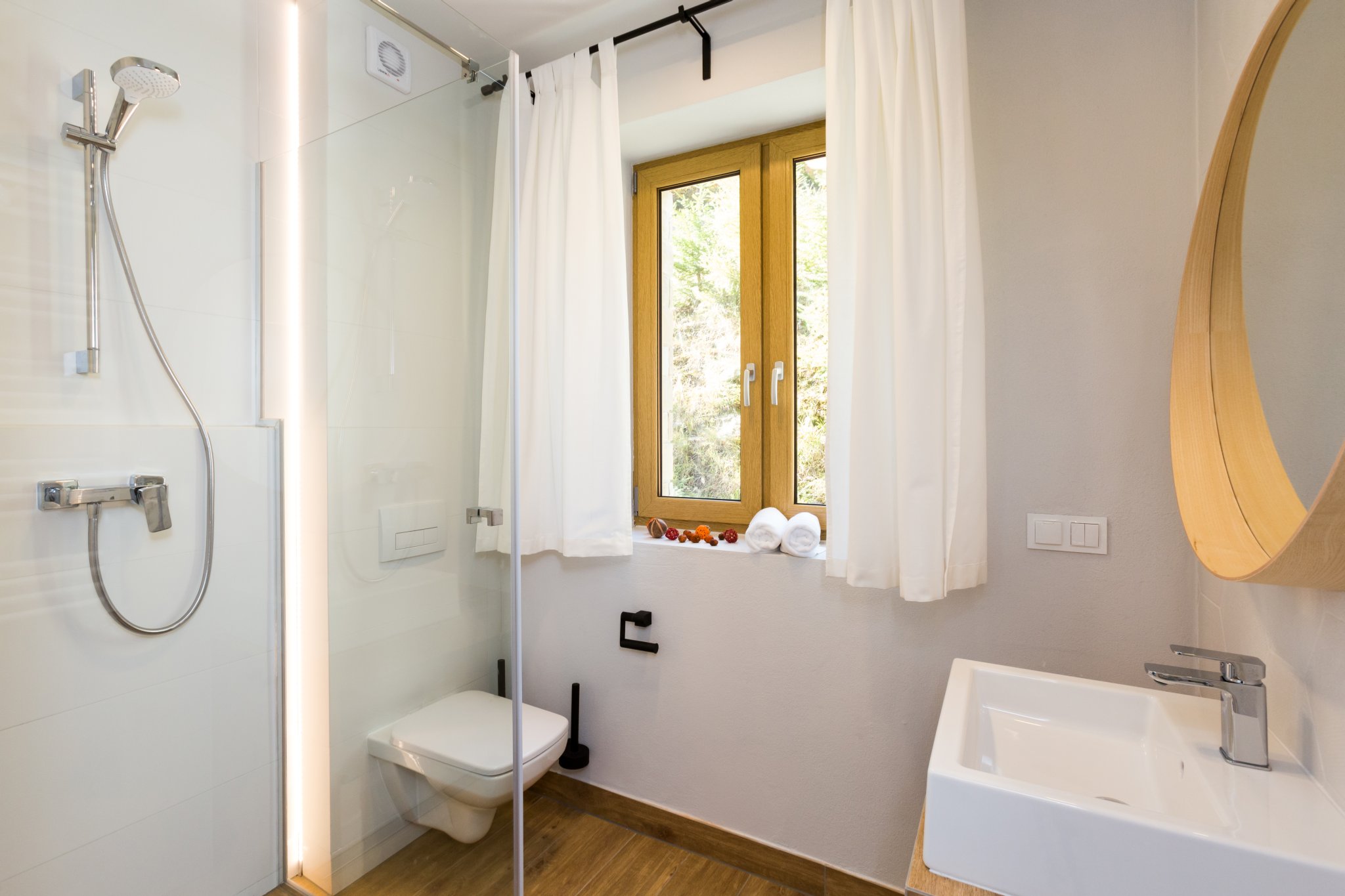 apartamenty szczyrk, willa marko szczyrk, sesja apartamentow szczyrk, zdjecia apartamentow bielsko, zdjecia hoteli bielsko, zdjecia dla hoteli slask, fotografia hoteli slask, fotograf hotel slask, Zdjecia architektury Bielsko, Fotografowanie wnetrz mieszkan bielsko, zdjecia dla hoteli slask, fotografowanie nieruchomosci bielsko, sesje architektury pszczyna, zdjecia mieszkan pszczyna, zdjecia nieruchomosci slask, fotografia architektury slask, magiaobrazu, dobry fotograf bielsko, fotografia reklamowa bielsko, zdjecia reklamowe bielsko, zdjecia reklamowe slask, zdjecia mieszkan bielsko, fotografia reklamowa slask