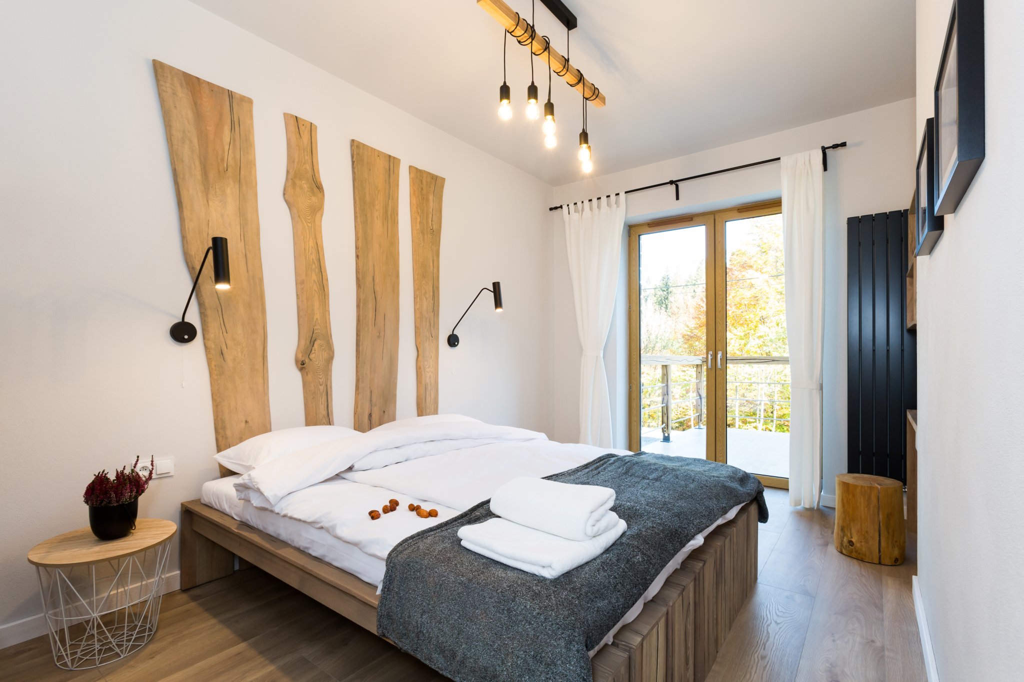 apartamenty szczyrk, willa marko szczyrk, sesja apartamentow szczyrk, zdjecia apartamentow bielsko, zdjecia hoteli bielsko, zdjecia dla hoteli slask, fotografia hoteli slask, fotograf hotel slask, Zdjecia architektury Bielsko, Fotografowanie wnetrz mieszkan bielsko, zdjecia dla hoteli slask, fotografowanie nieruchomosci bielsko, sesje architektury pszczyna, zdjecia mieszkan pszczyna, zdjecia nieruchomosci slask, fotografia architektury slask, magiaobrazu, dobry fotograf bielsko, fotografia reklamowa bielsko, zdjecia reklamowe bielsko, zdjecia reklamowe slask, zdjecia mieszkan bielsko, fotografia reklamowa slask