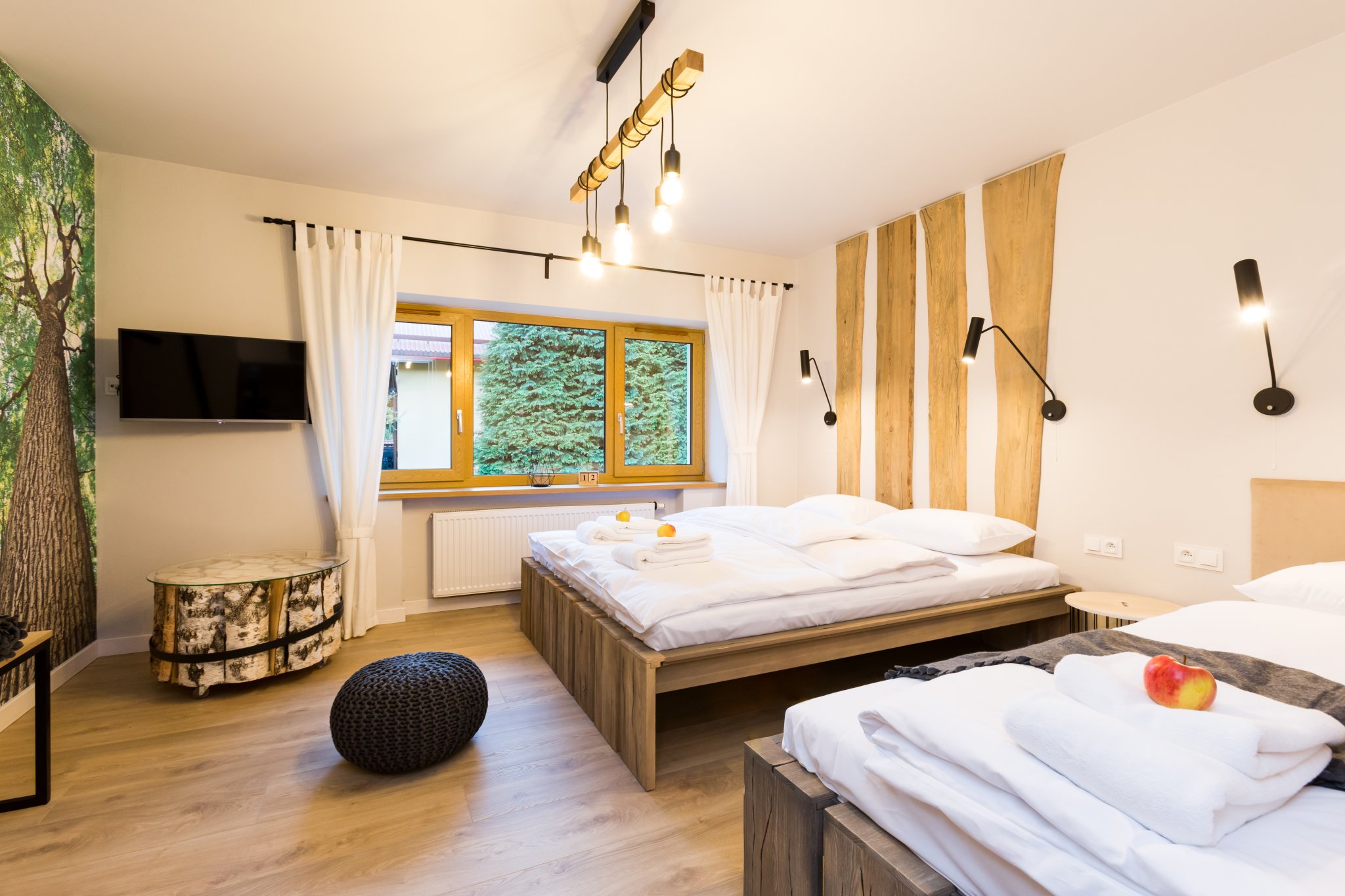 apartamenty szczyrk, willa marko szczyrk, sesja apartamentow szczyrk, zdjecia apartamentow bielsko, zdjecia hoteli bielsko, zdjecia dla hoteli slask, fotografia hoteli slask, fotograf hotel slask, Zdjecia architektury Bielsko, Fotografowanie wnetrz mieszkan bielsko, zdjecia dla hoteli slask, fotografowanie nieruchomosci bielsko, sesje architektury pszczyna, zdjecia mieszkan pszczyna, zdjecia nieruchomosci slask, fotografia architektury slask, magiaobrazu, dobry fotograf bielsko, fotografia reklamowa bielsko, zdjecia reklamowe bielsko, zdjecia reklamowe slask, zdjecia mieszkan bielsko, fotografia reklamowa slask