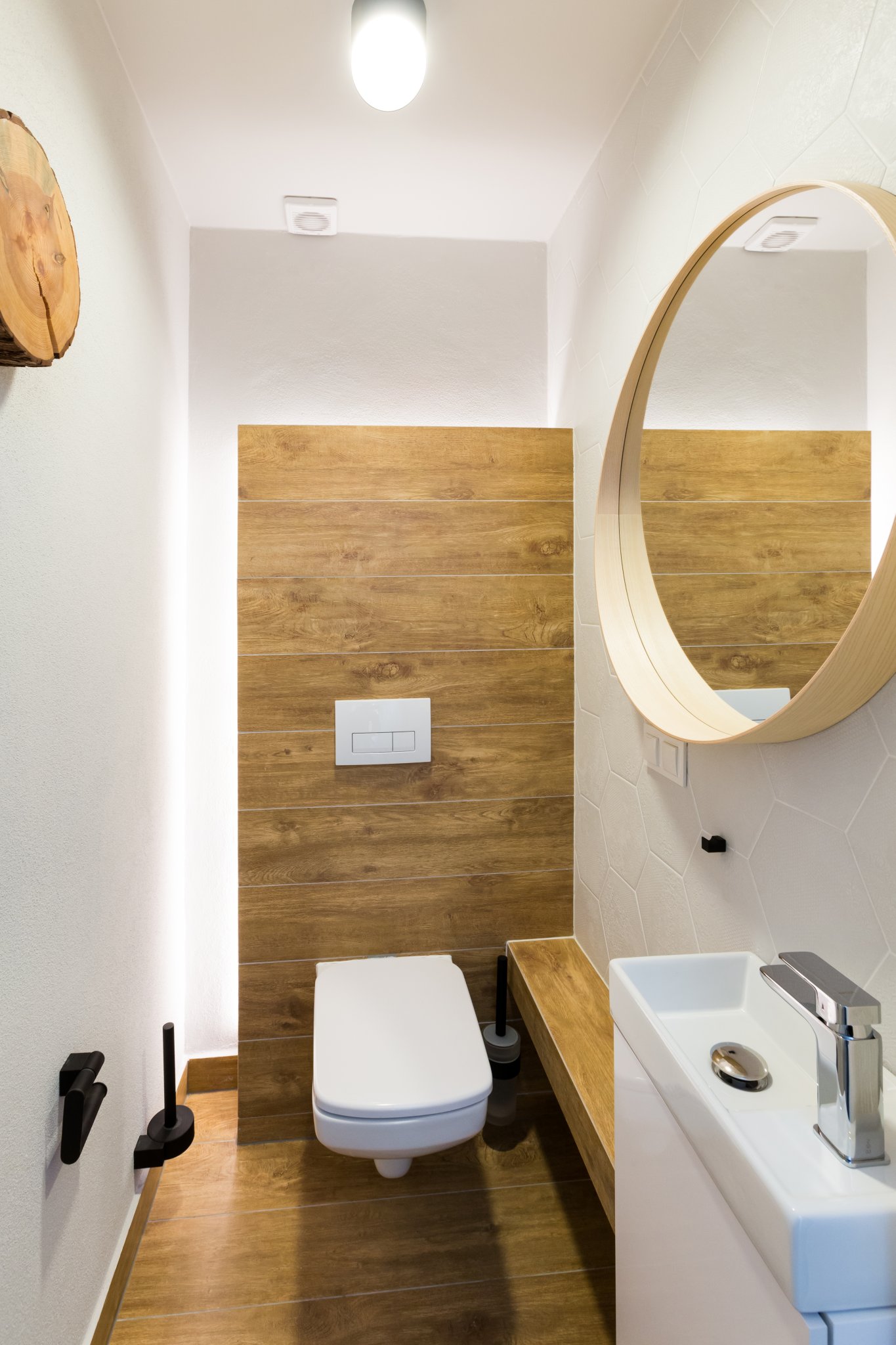 apartamenty szczyrk, willa marko szczyrk, sesja apartamentow szczyrk, zdjecia apartamentow bielsko, zdjecia hoteli bielsko, zdjecia dla hoteli slask, fotografia hoteli slask, fotograf hotel slask, Zdjecia architektury Bielsko, Fotografowanie wnetrz mieszkan bielsko, zdjecia dla hoteli slask, fotografowanie nieruchomosci bielsko, sesje architektury pszczyna, zdjecia mieszkan pszczyna, zdjecia nieruchomosci slask, fotografia architektury slask, magiaobrazu, dobry fotograf bielsko, fotografia reklamowa bielsko, zdjecia reklamowe bielsko, zdjecia reklamowe slask, zdjecia mieszkan bielsko, fotografia reklamowa slask