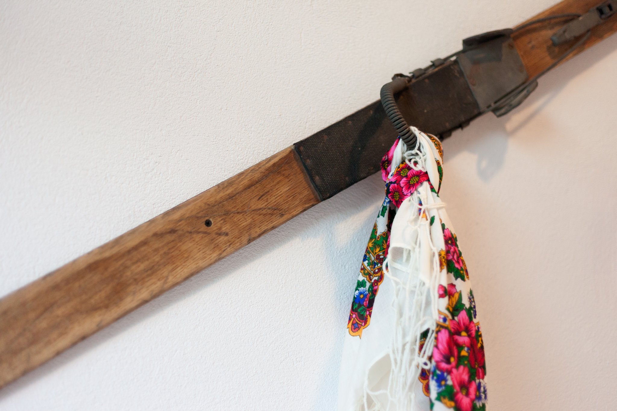 apartamenty szczyrk, willa marko szczyrk, sesja apartamentow szczyrk, zdjecia apartamentow bielsko, zdjecia hoteli bielsko, zdjecia dla hoteli slask, fotografia hoteli slask, fotograf hotel slask, Zdjecia architektury Bielsko, Fotografowanie wnetrz mieszkan bielsko, zdjecia dla hoteli slask, fotografowanie nieruchomosci bielsko, sesje architektury pszczyna, zdjecia mieszkan pszczyna, zdjecia nieruchomosci slask, fotografia architektury slask, magiaobrazu, dobry fotograf bielsko, fotografia reklamowa bielsko, zdjecia reklamowe bielsko, zdjecia reklamowe slask, zdjecia mieszkan bielsko, fotografia reklamowa slask