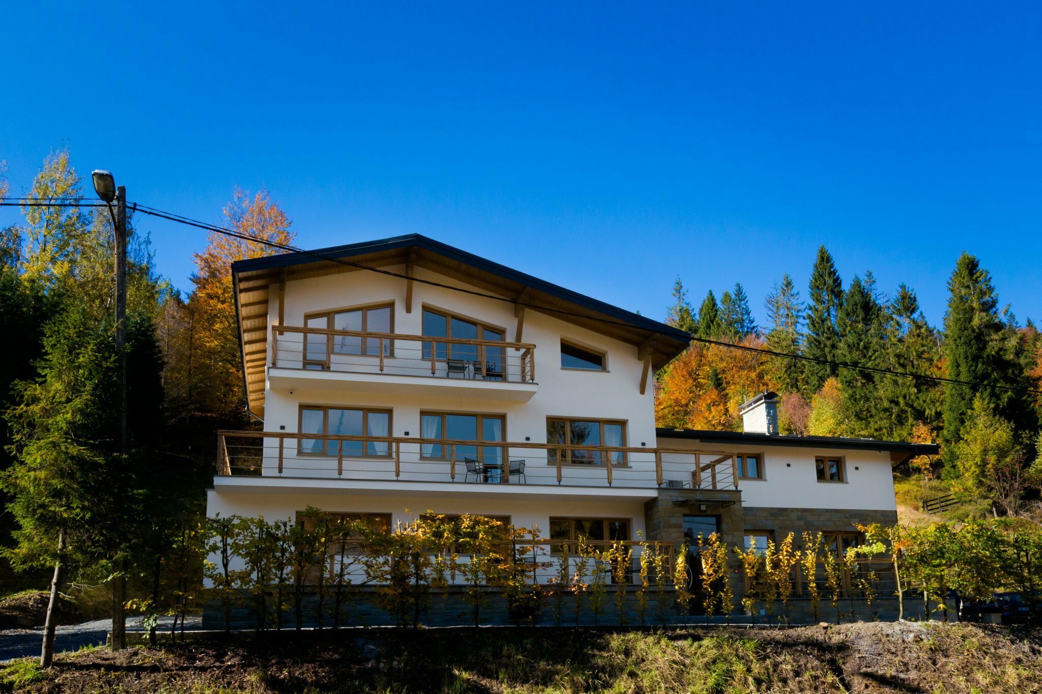 apartamenty szczyrk, willa marko szczyrk, sesja apartamentow szczyrk, zdjecia apartamentow bielsko, zdjecia hoteli bielsko, zdjecia dla hoteli slask, fotografia hoteli slask, fotograf hotel slask, Zdjecia architektury Bielsko, Fotografowanie wnetrz mieszkan bielsko, zdjecia dla hoteli slask, fotografowanie nieruchomosci bielsko, sesje architektury pszczyna, zdjecia mieszkan pszczyna, zdjecia nieruchomosci slask, fotografia architektury slask, magiaobrazu, dobry fotograf bielsko, fotografia reklamowa bielsko, zdjecia reklamowe bielsko, zdjecia reklamowe slask, zdjecia mieszkan bielsko, fotografia reklamowa slask