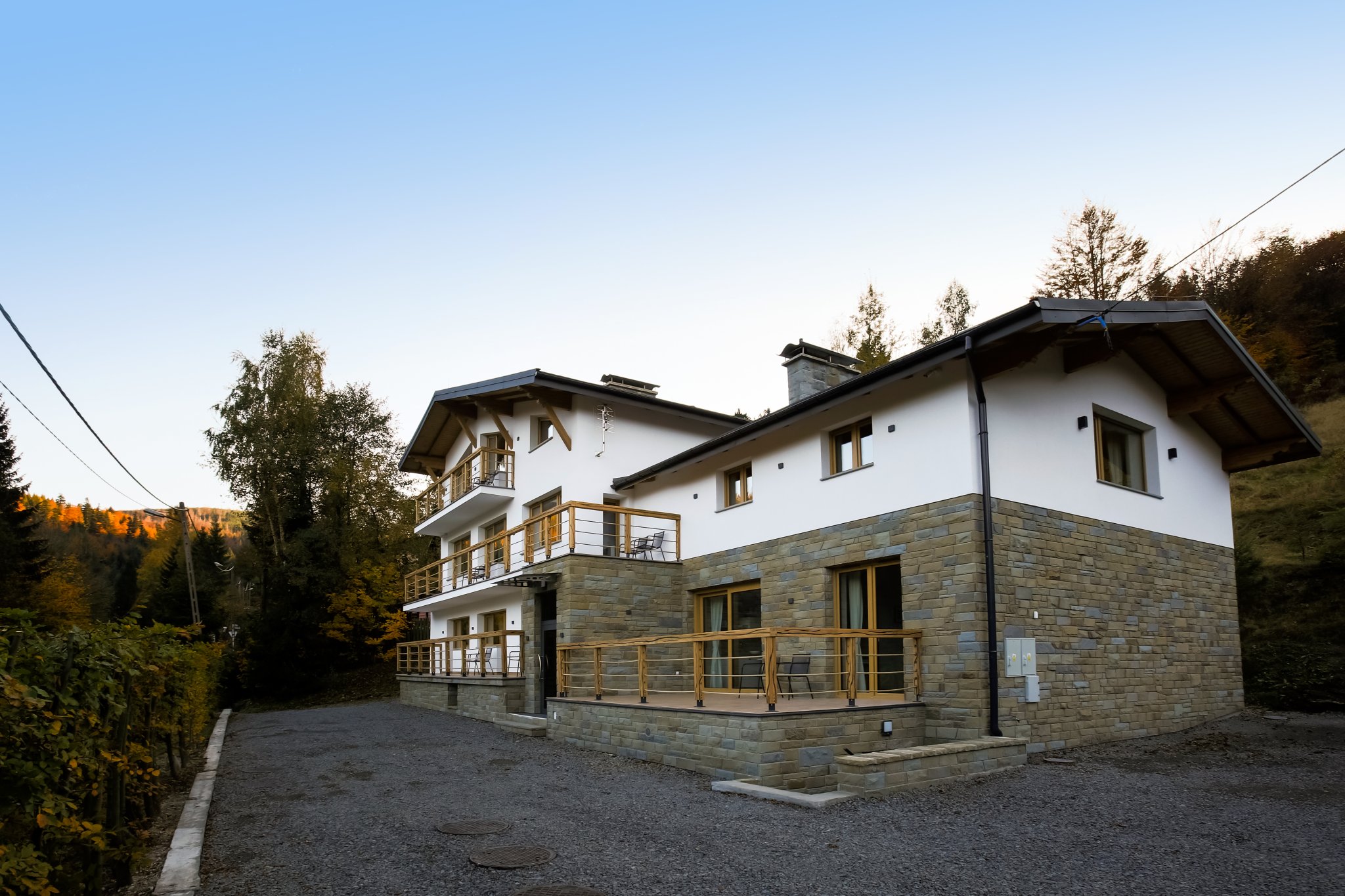 apartamenty szczyrk, willa marko szczyrk, sesja apartamentow szczyrk, zdjecia apartamentow bielsko, zdjecia hoteli bielsko, zdjecia dla hoteli slask, fotografia hoteli slask, fotograf hotel slask, Zdjecia architektury Bielsko, Fotografowanie wnetrz mieszkan bielsko, zdjecia dla hoteli slask, fotografowanie nieruchomosci bielsko, sesje architektury pszczyna, zdjecia mieszkan pszczyna, zdjecia nieruchomosci slask, fotografia architektury slask, magiaobrazu, dobry fotograf bielsko, fotografia reklamowa bielsko, zdjecia reklamowe bielsko, zdjecia reklamowe slask, zdjecia mieszkan bielsko, fotografia reklamowa slask